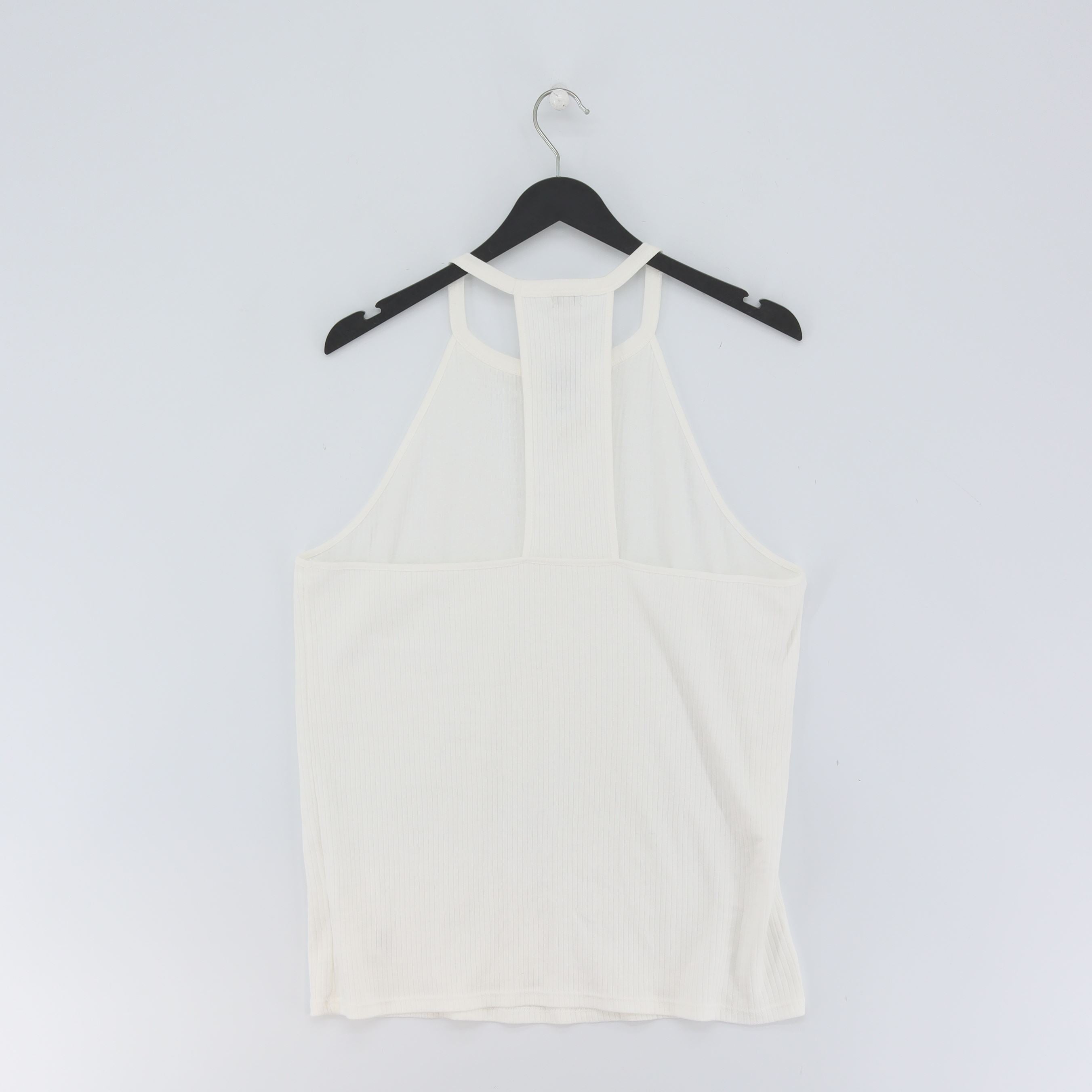 Zoomed product photo