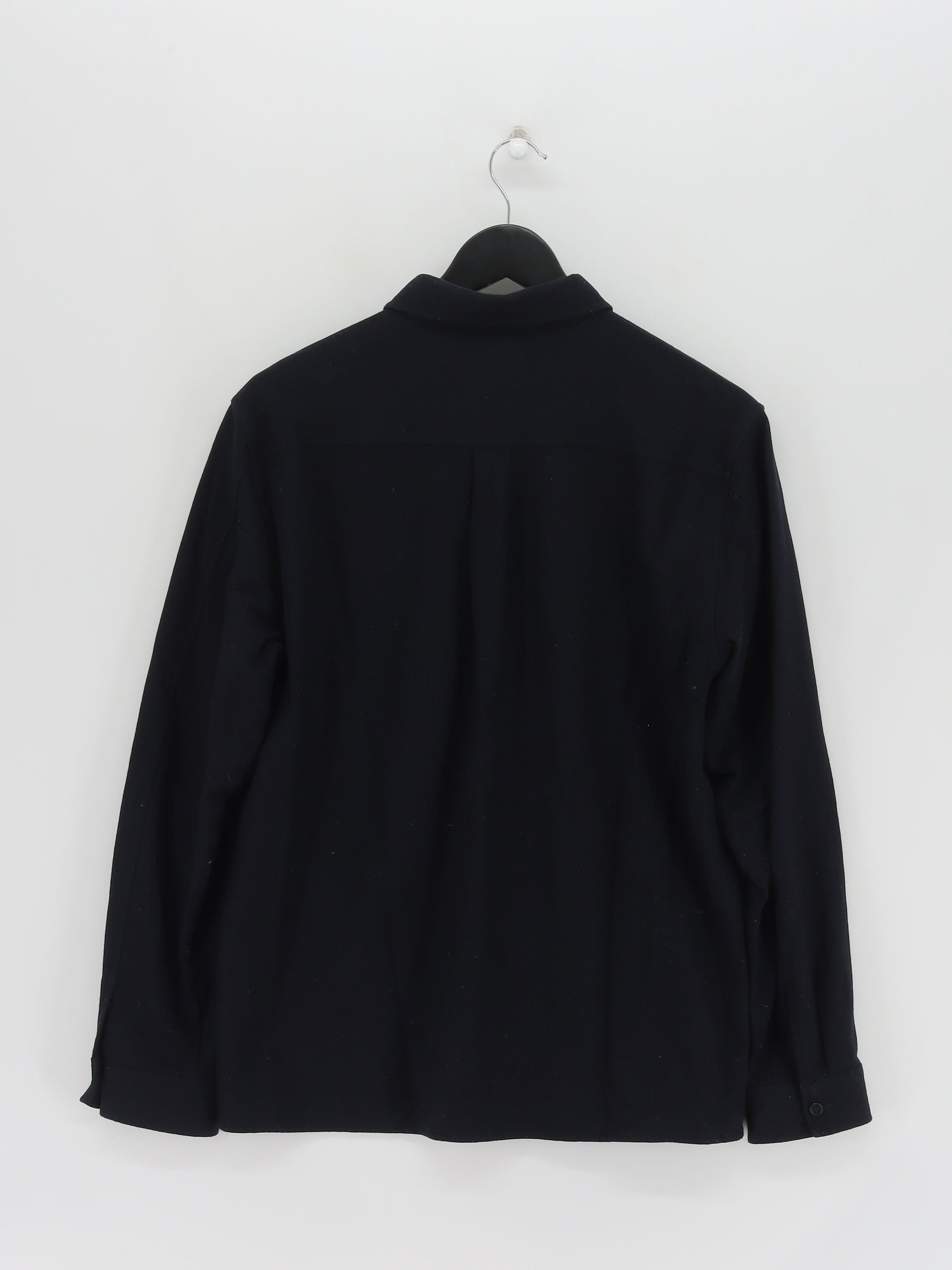Zoomed product photo