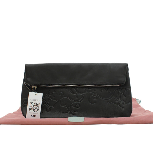 Radley Women's Bag Black 100% Other