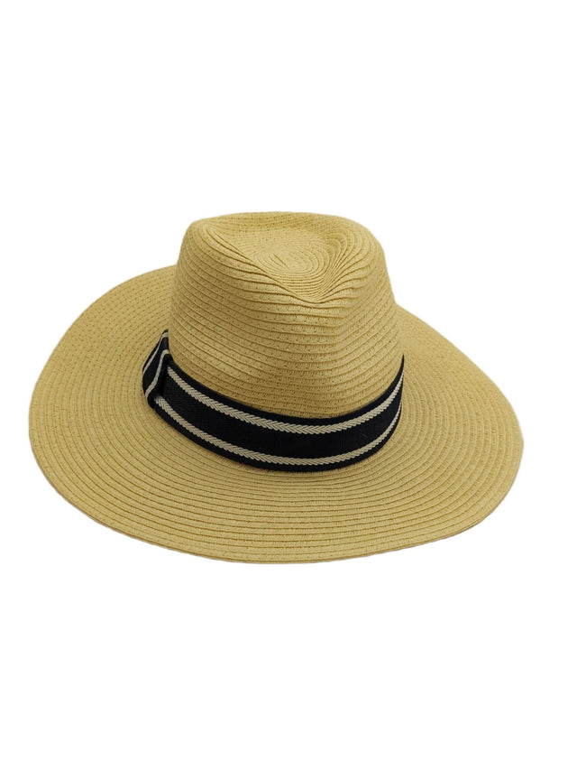 Joules Women's Hat Cream 100% Other