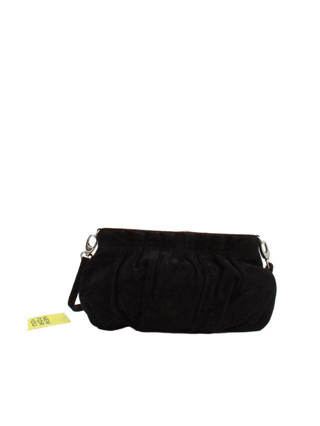 Hobbs Women's Bag Black 100% Other