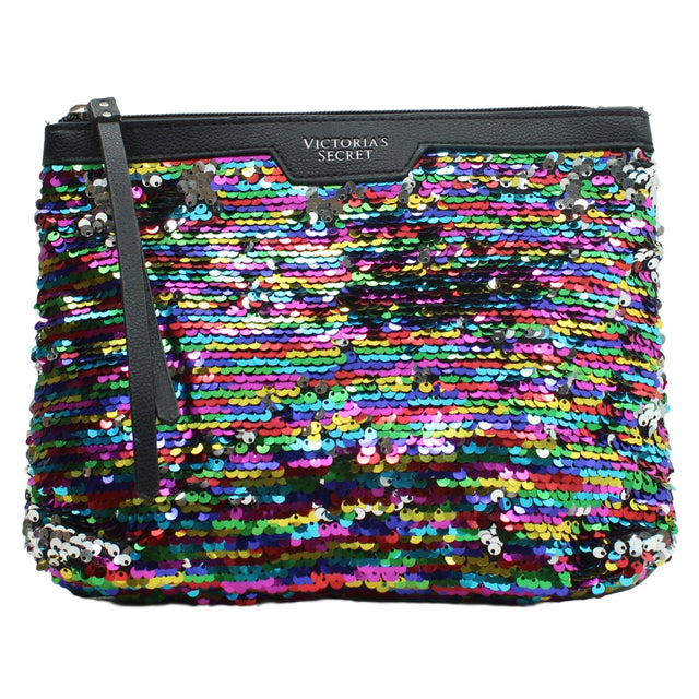 Victoria's Secret Women's Bag Multi 100% Other