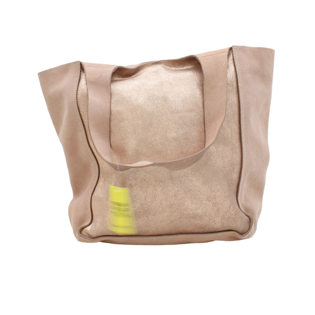 Mint Velvet Women's Bag Gold 100% Other