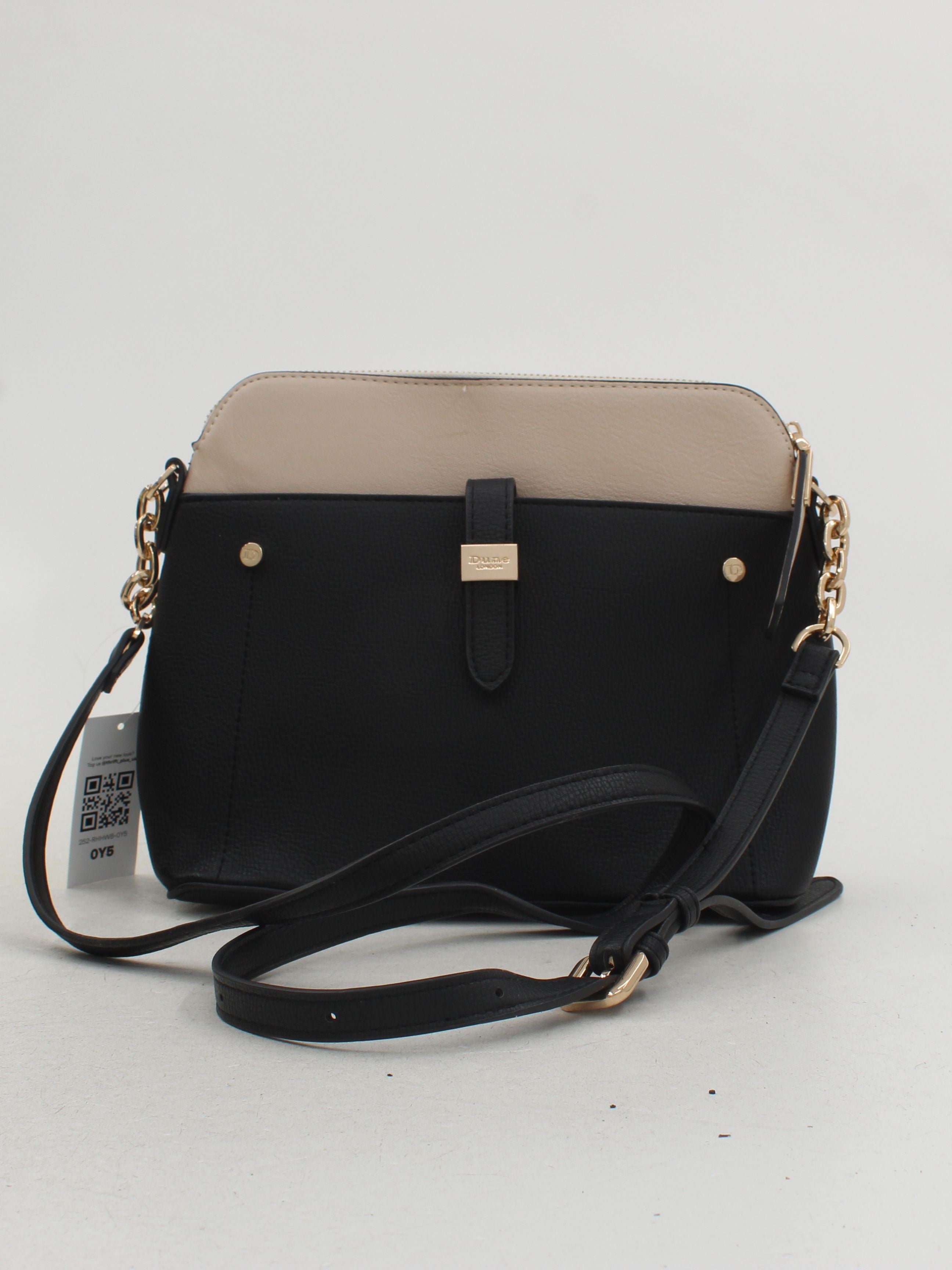 Zoomed product photo