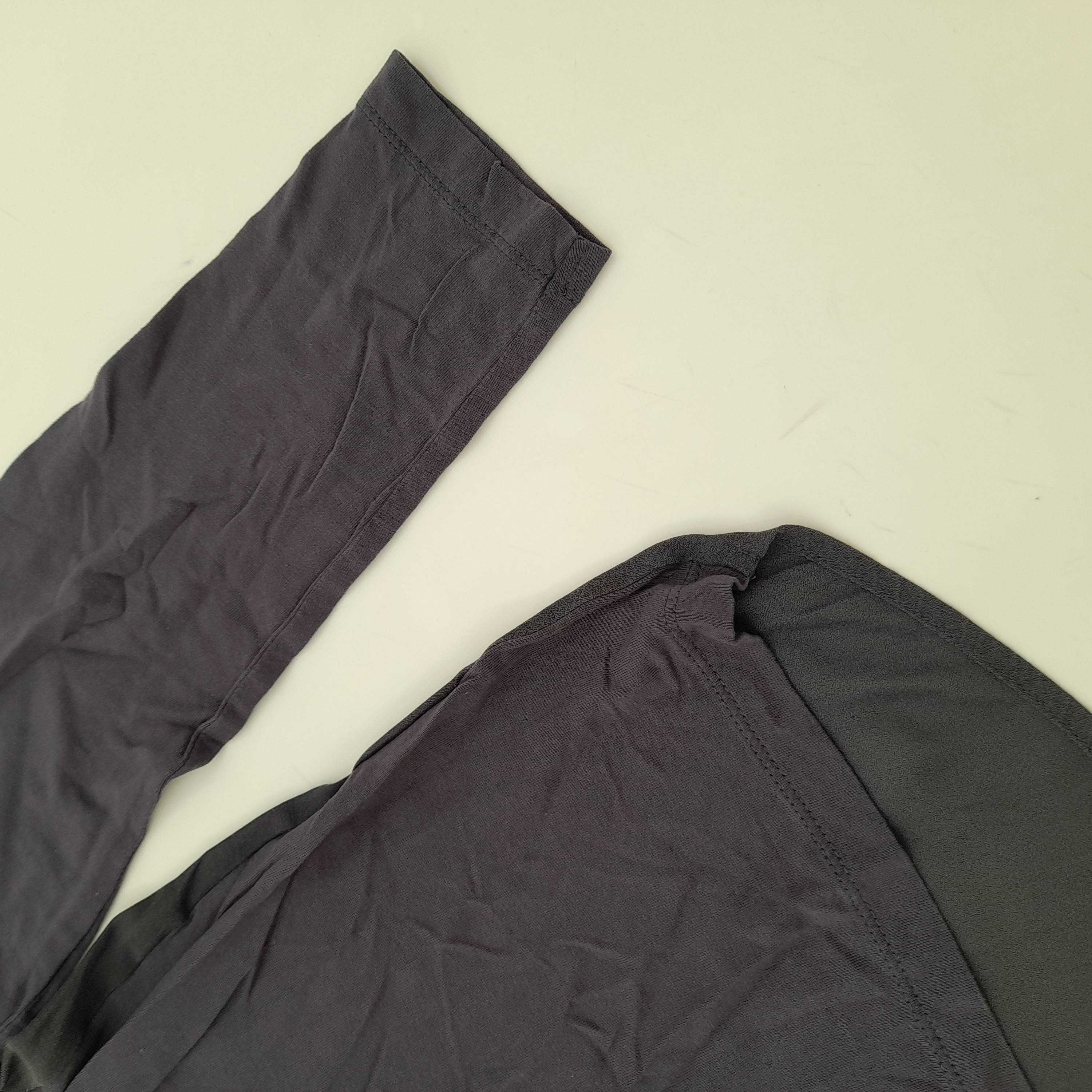 Zoomed product photo