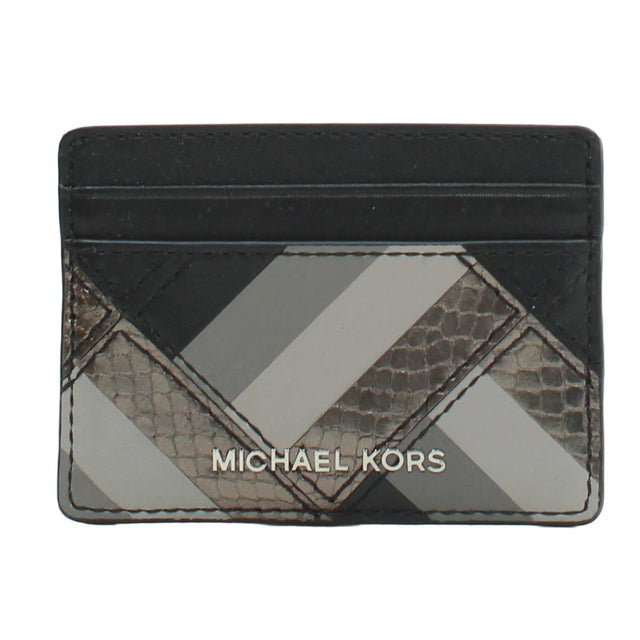Michael Kors Women's Wallet Multi 100% Other