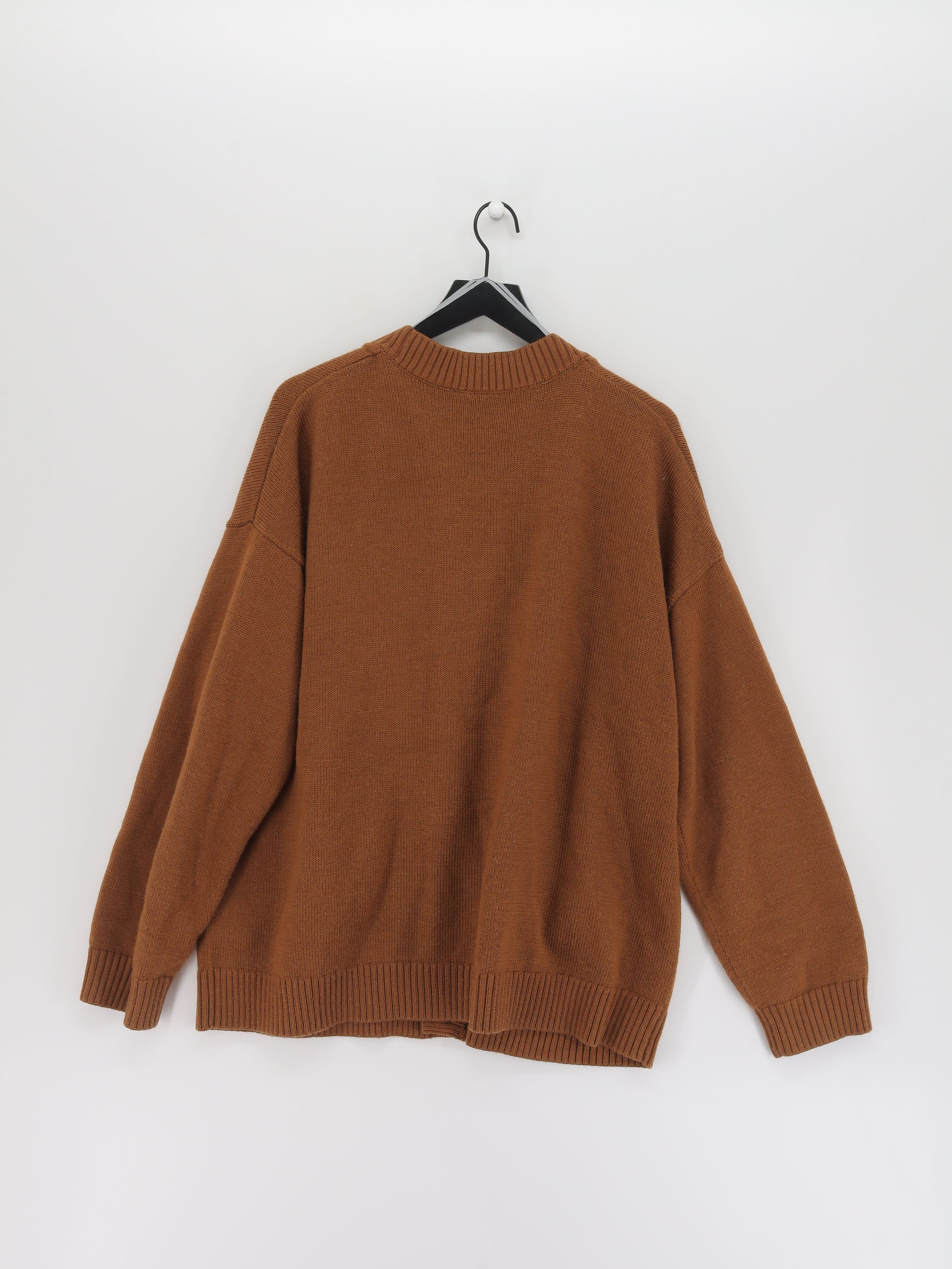Zoomed product photo