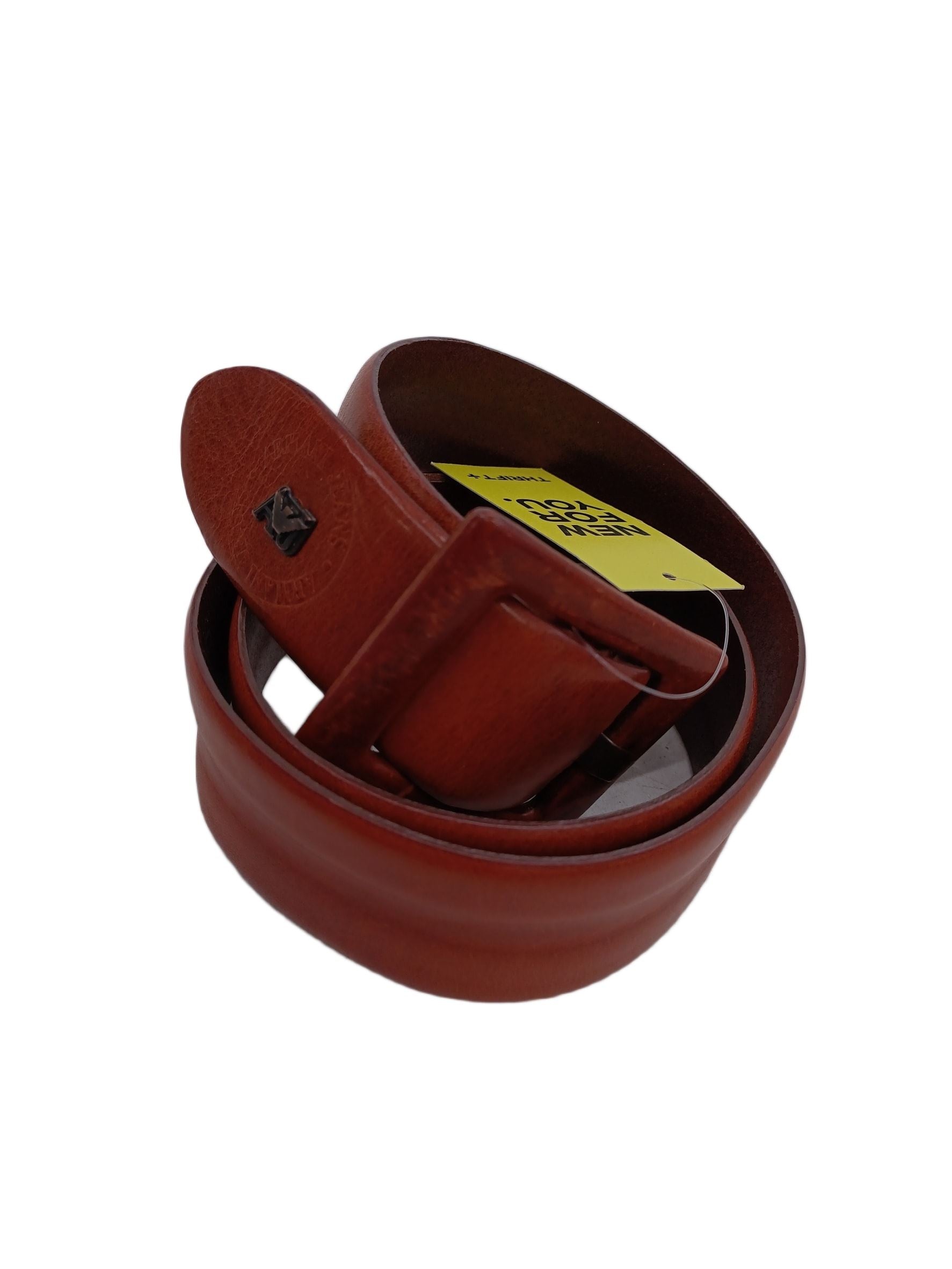 Zoomed product photo