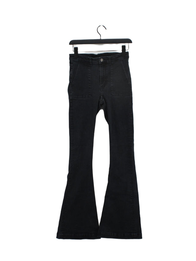 Cheap Monday Women's Jeans W 27 in Black