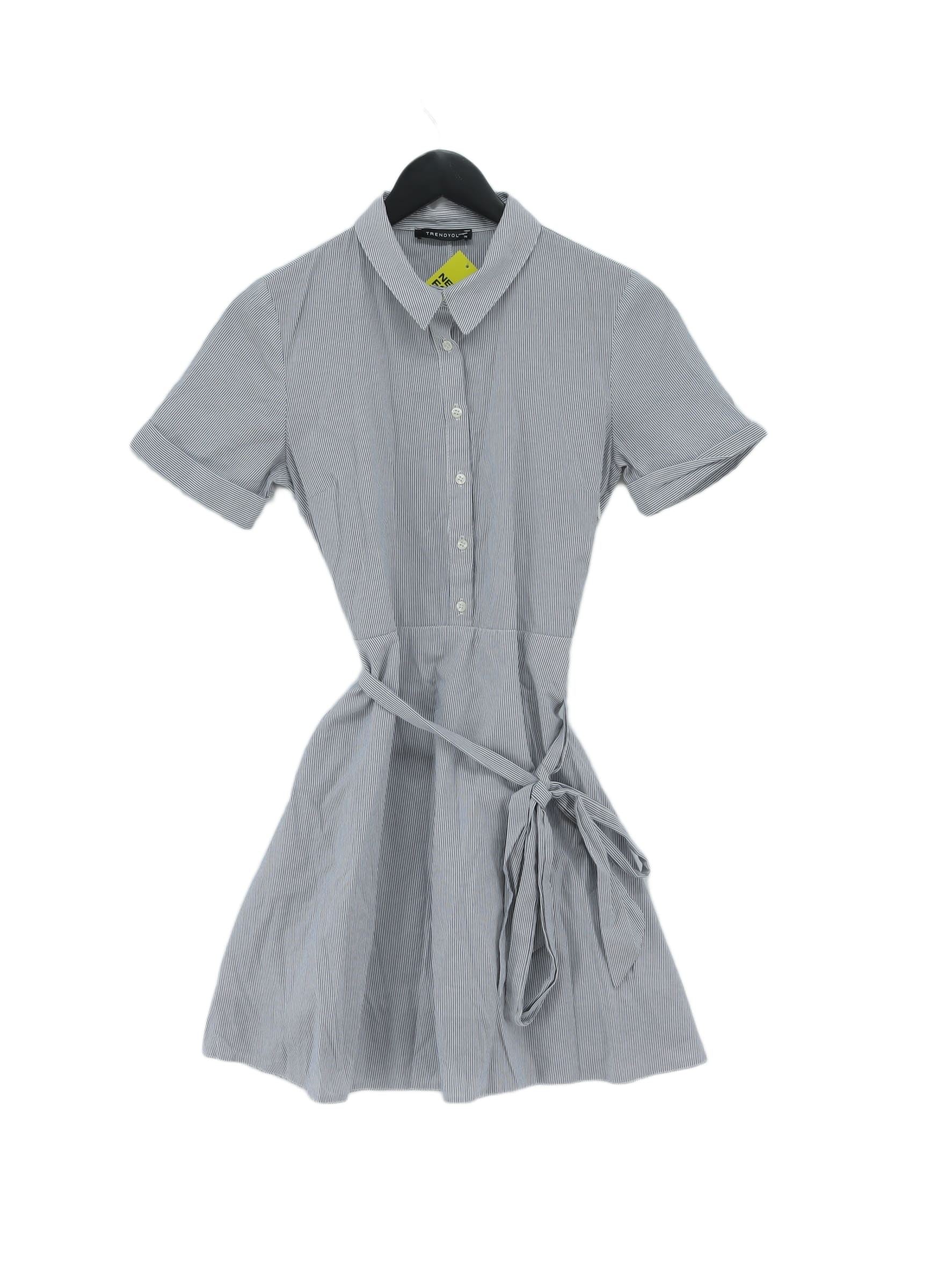 Zoomed product photo