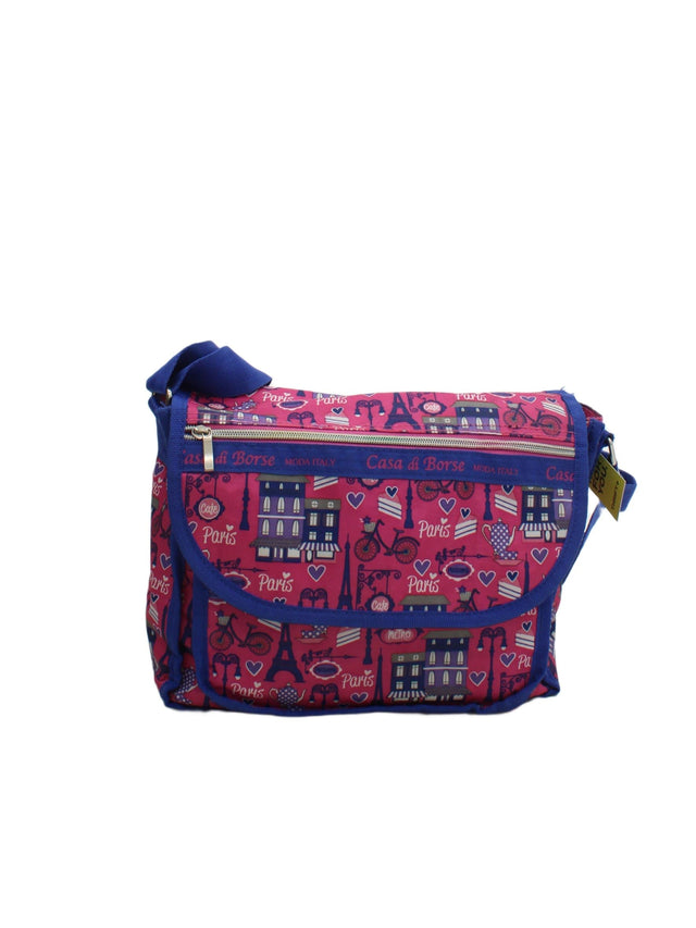 Casa di borse travel bag shop