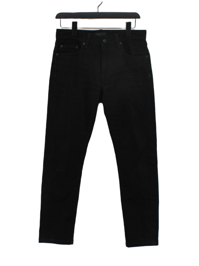 Uniqlo Women's Jeans W 29 in Black