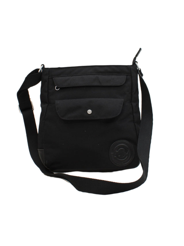Fiorelli Women's Bag Black 100% Other