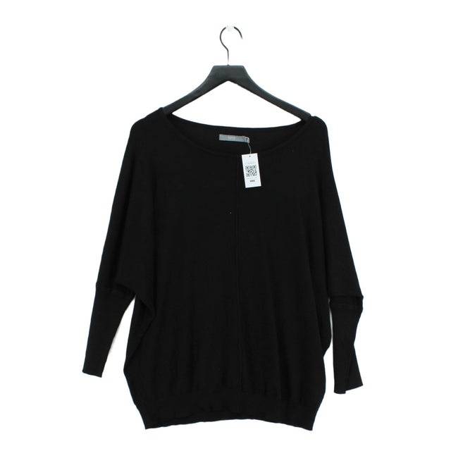 B.Young Women's Jumper XXL Black 100% Other