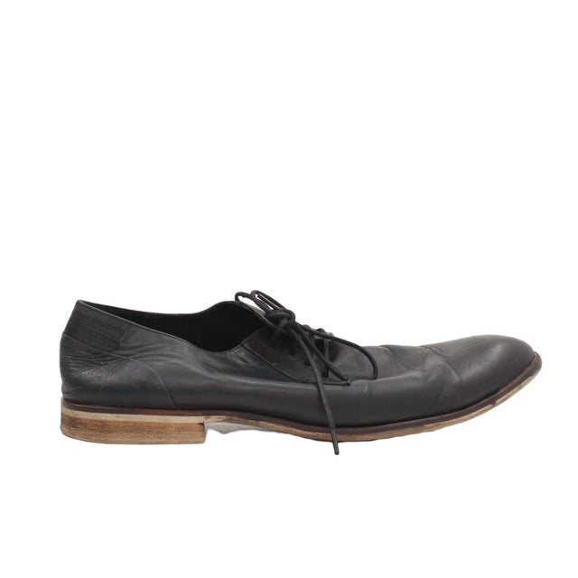 Office Men's Formal Shoes UK 13 Black 100% Other