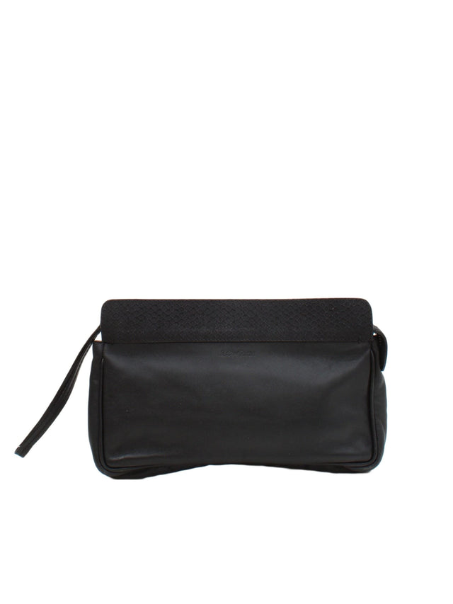 & Other Stories Women's Bag Black 100% Other