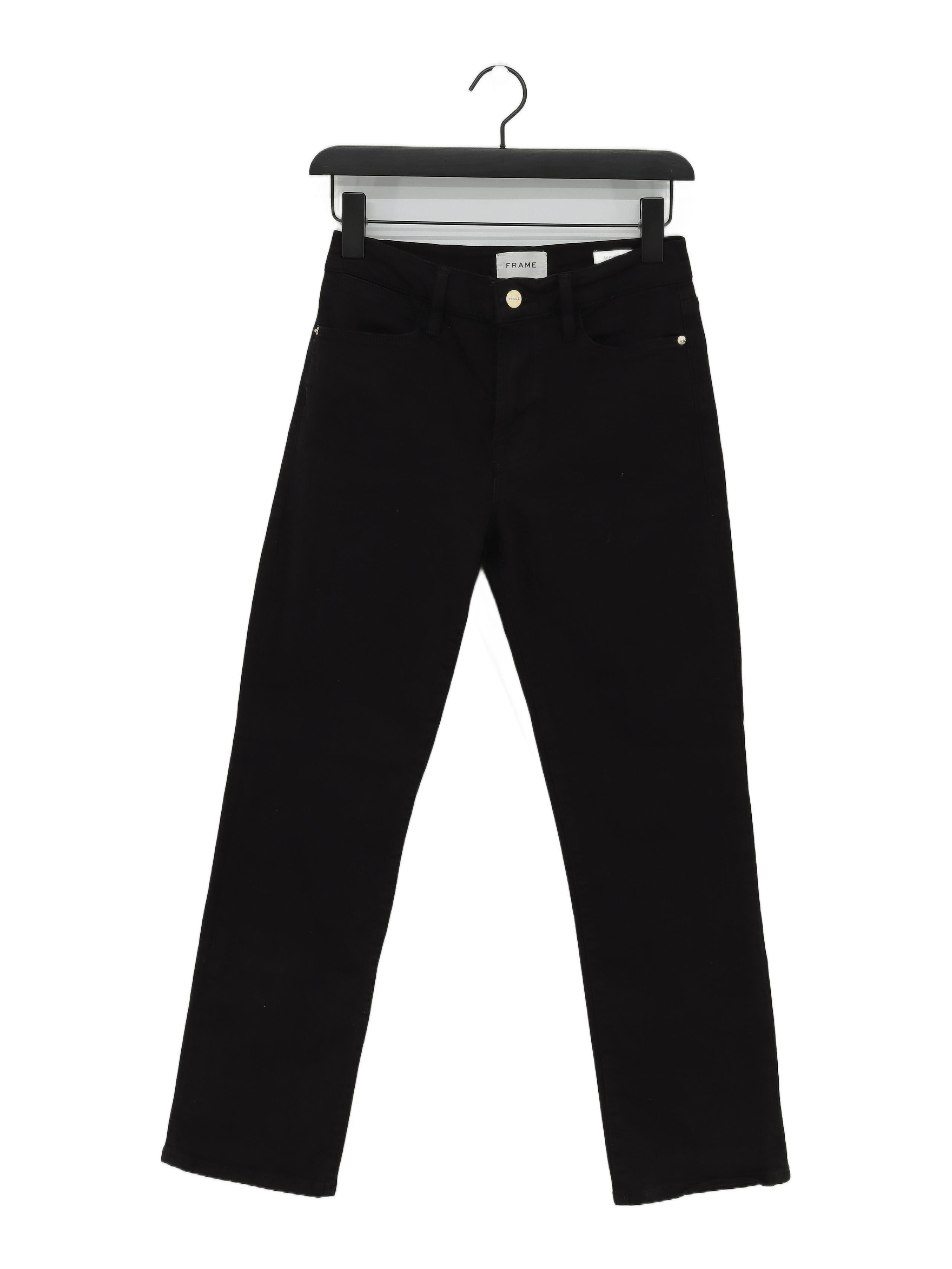 Zoomed product photo
