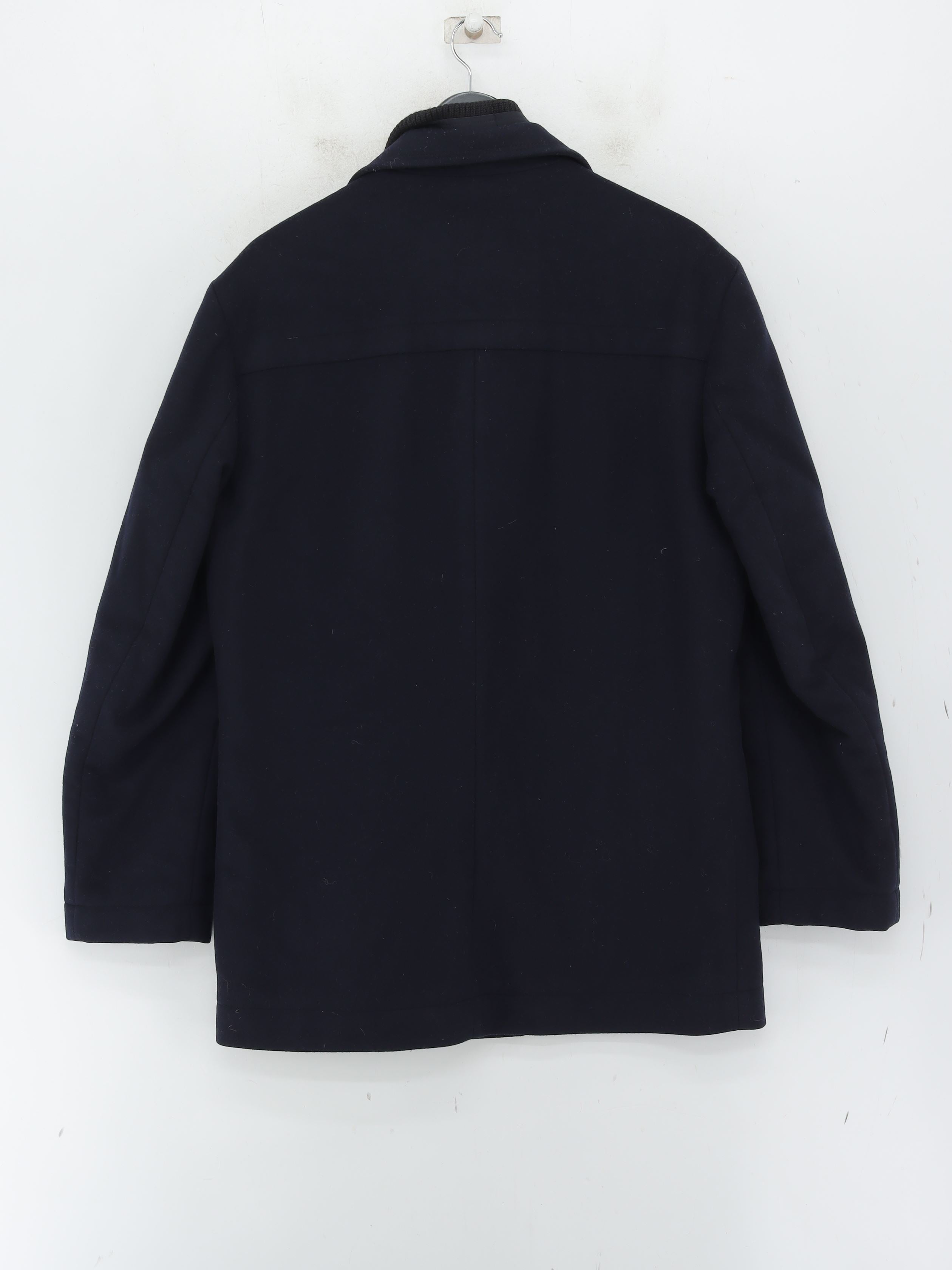 Zoomed product photo