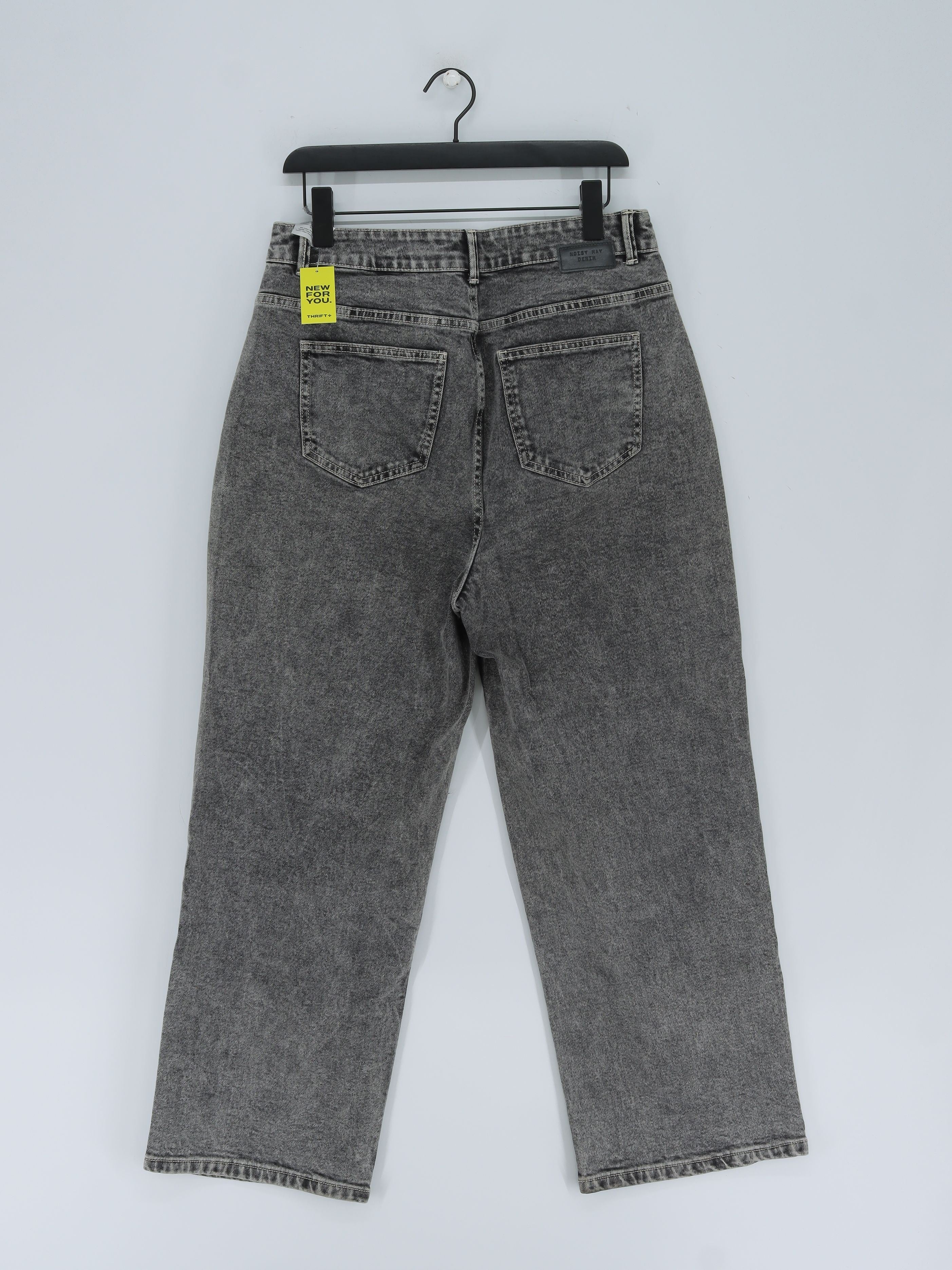 Zoomed product photo