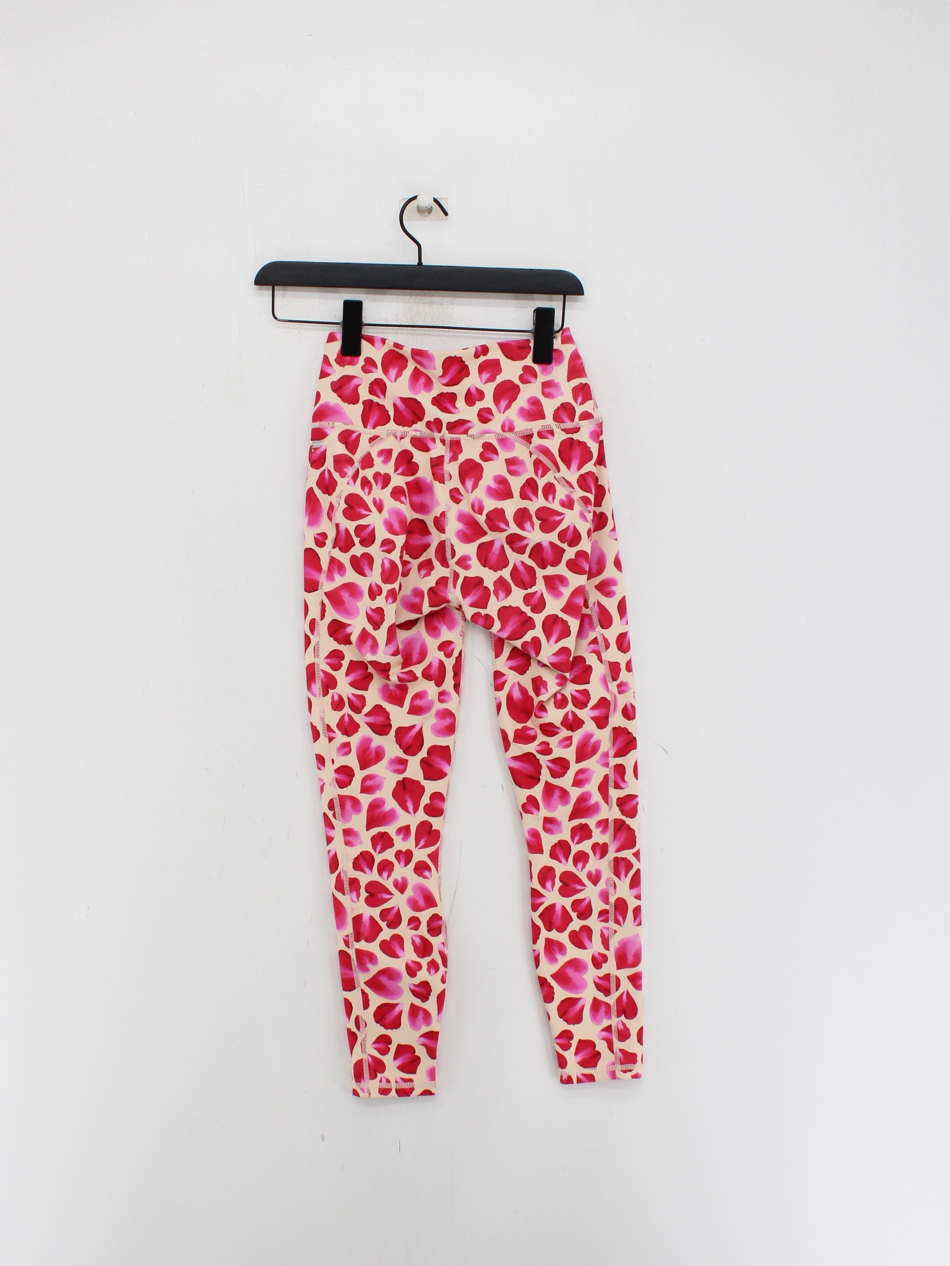 Zoomed product photo