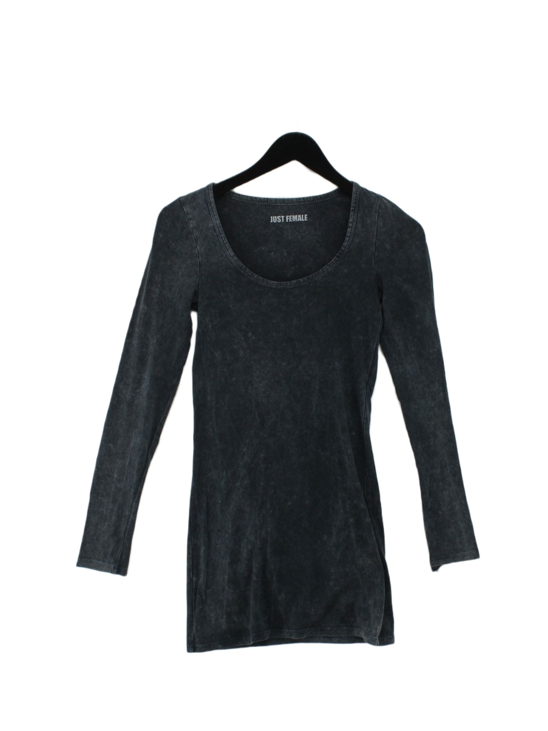 Zoomed product photo