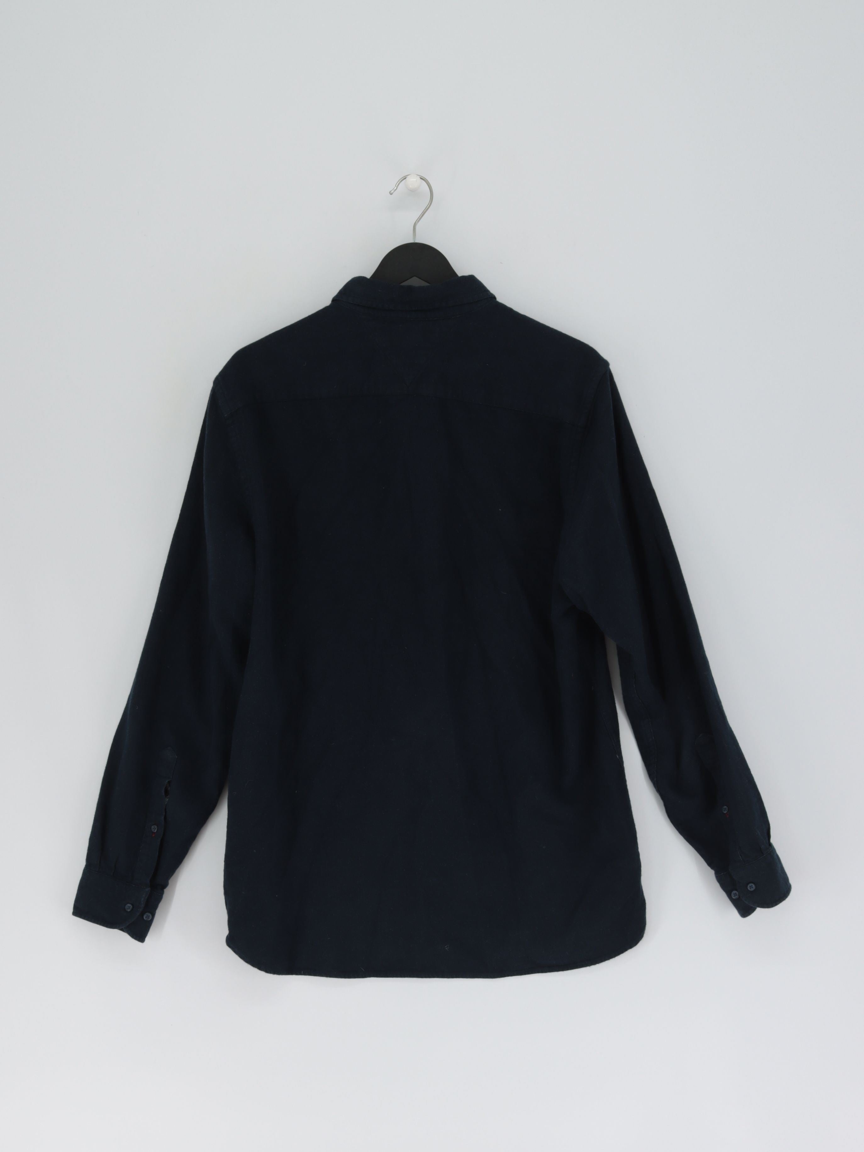 Zoomed product photo