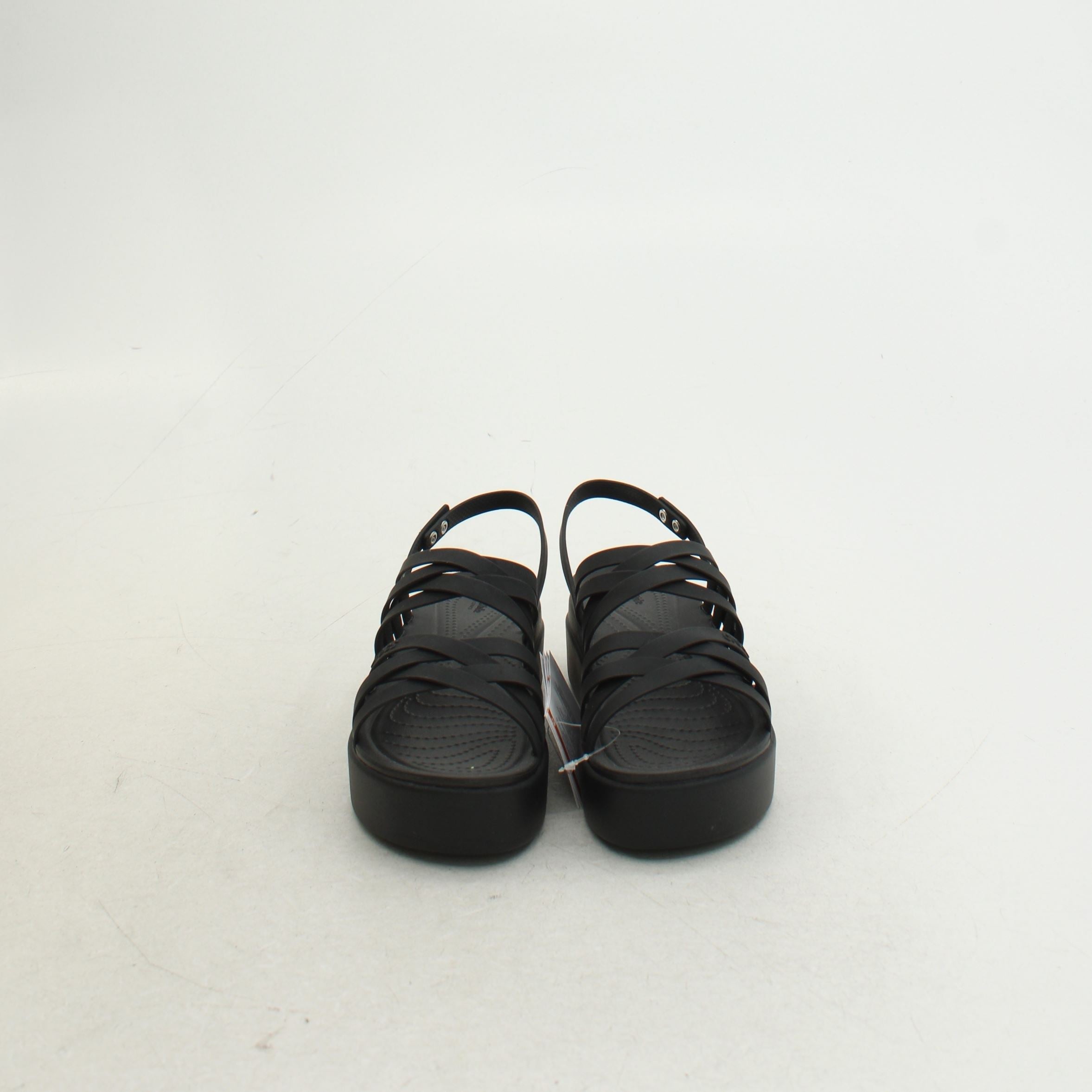 Zoomed product photo