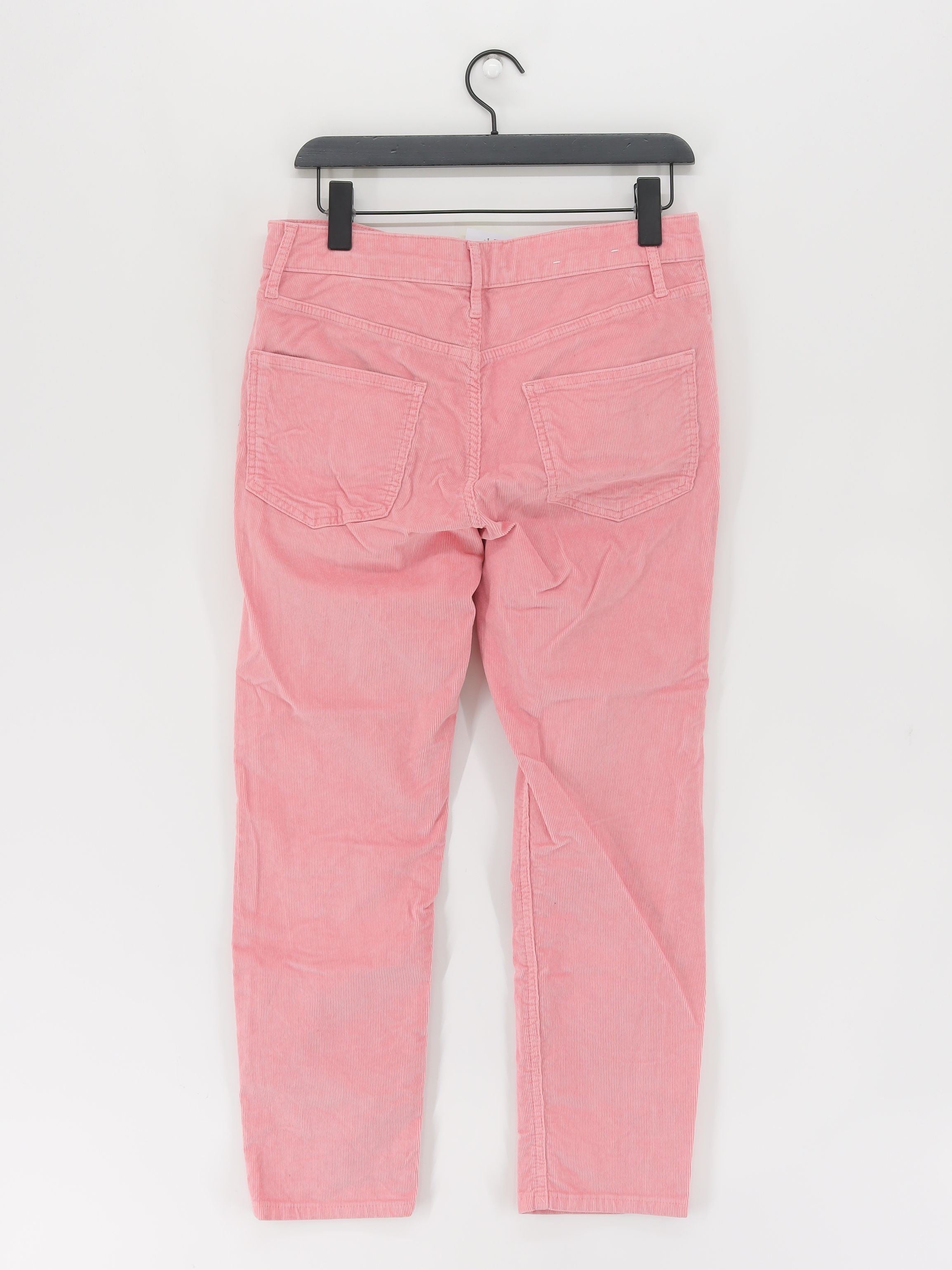 Zoomed product photo