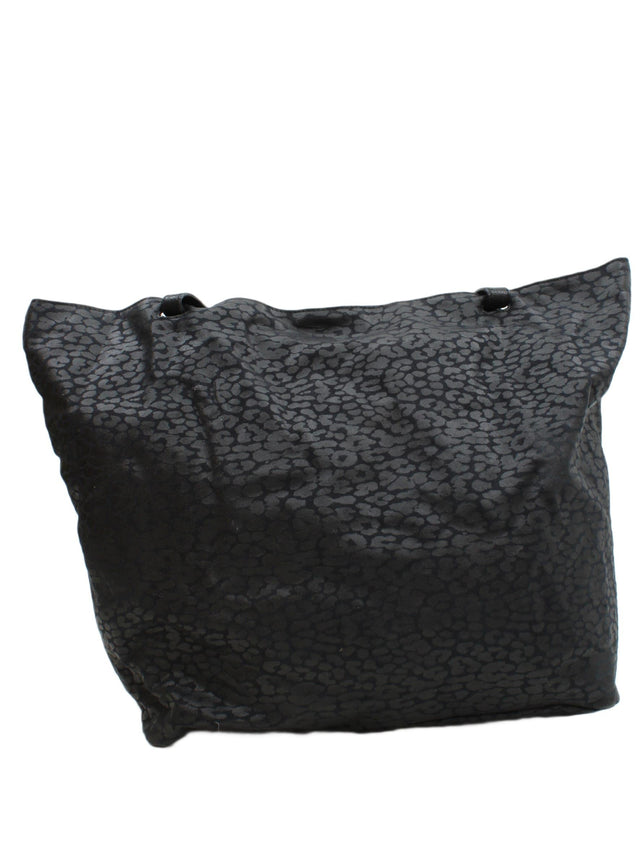 Petite Mendigote Women's Bag Black 100% Other