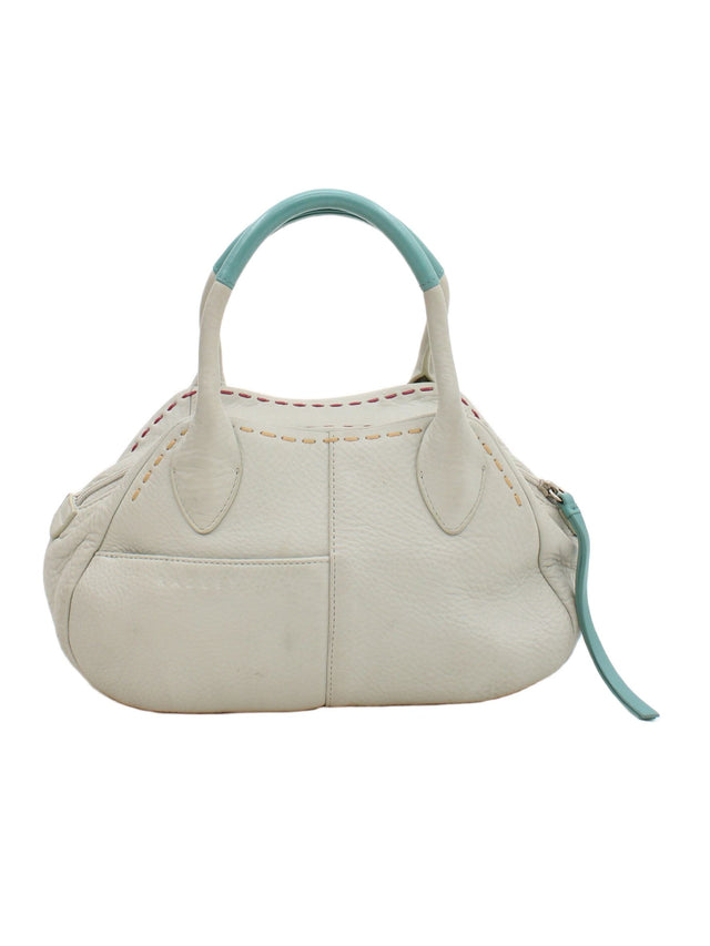 Radley Women's Bag Grey 100% Other