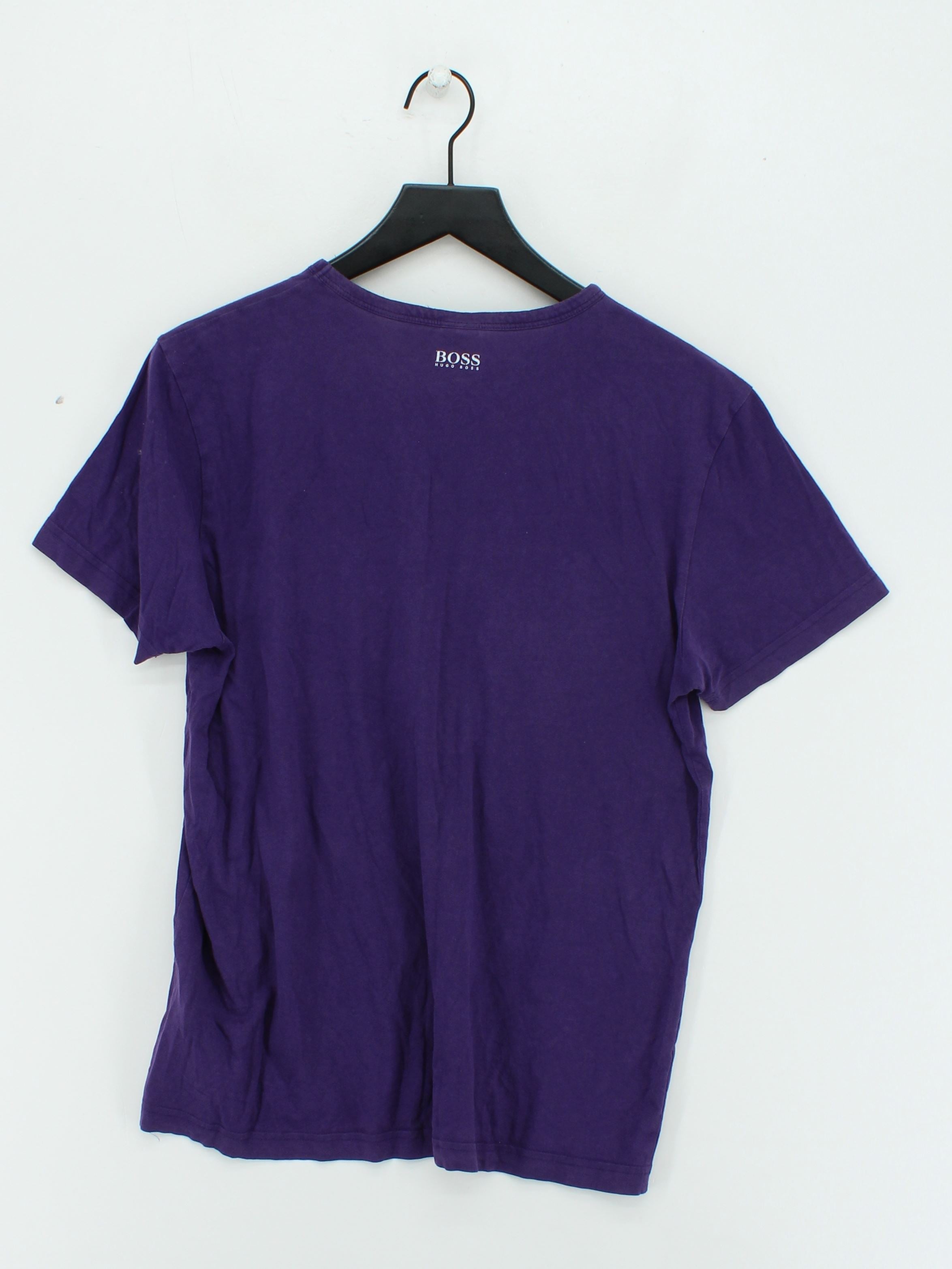 Zoomed product photo