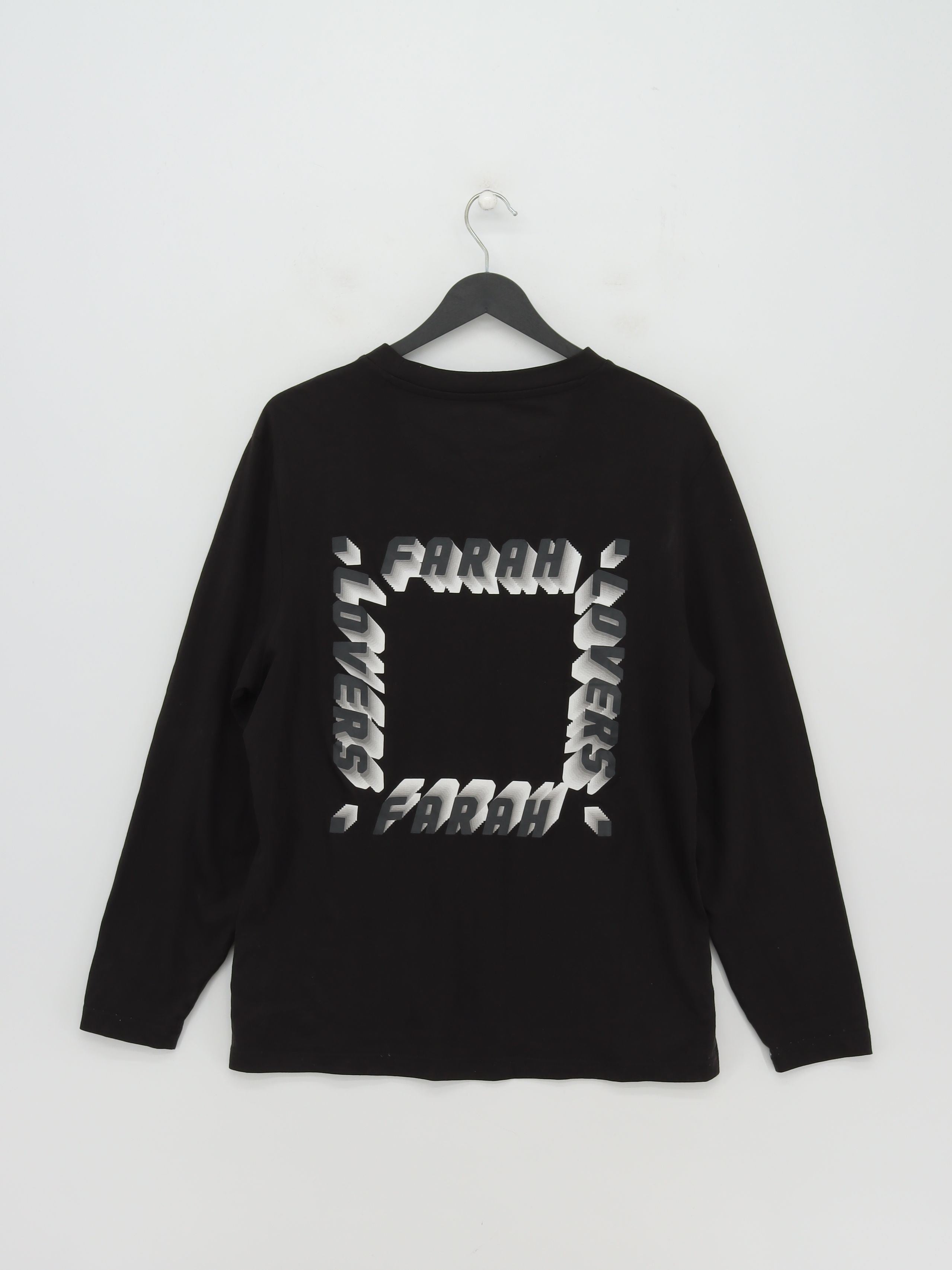 Zoomed product photo