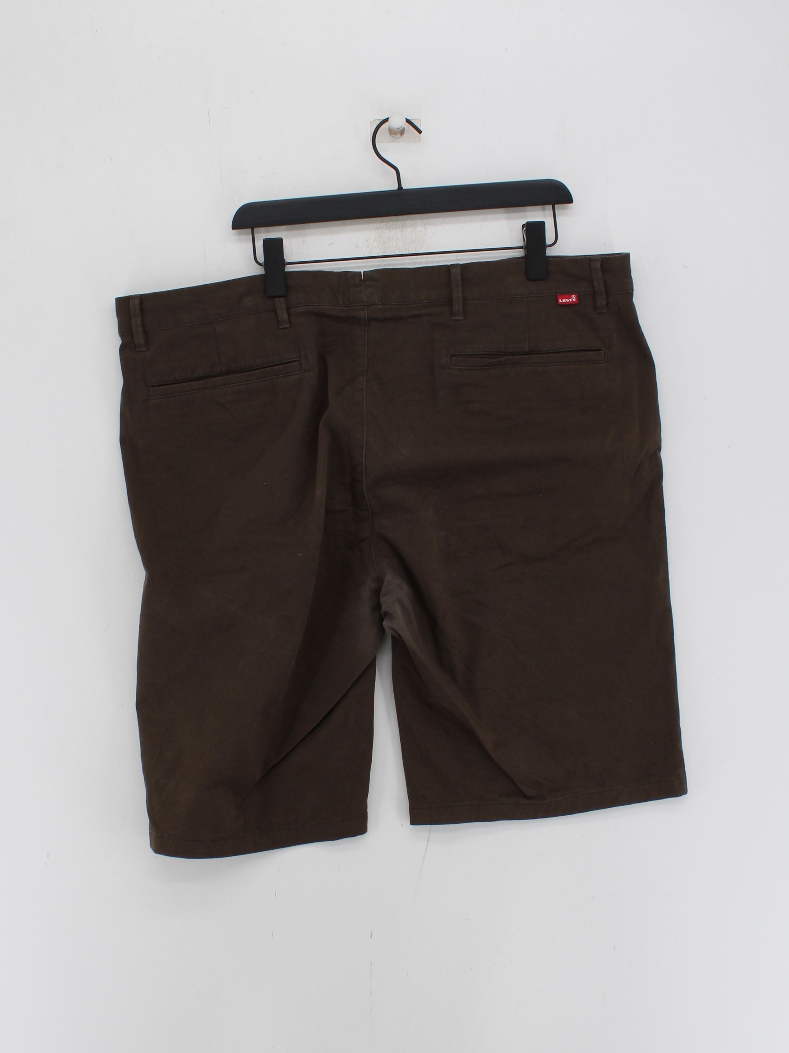 Zoomed product photo