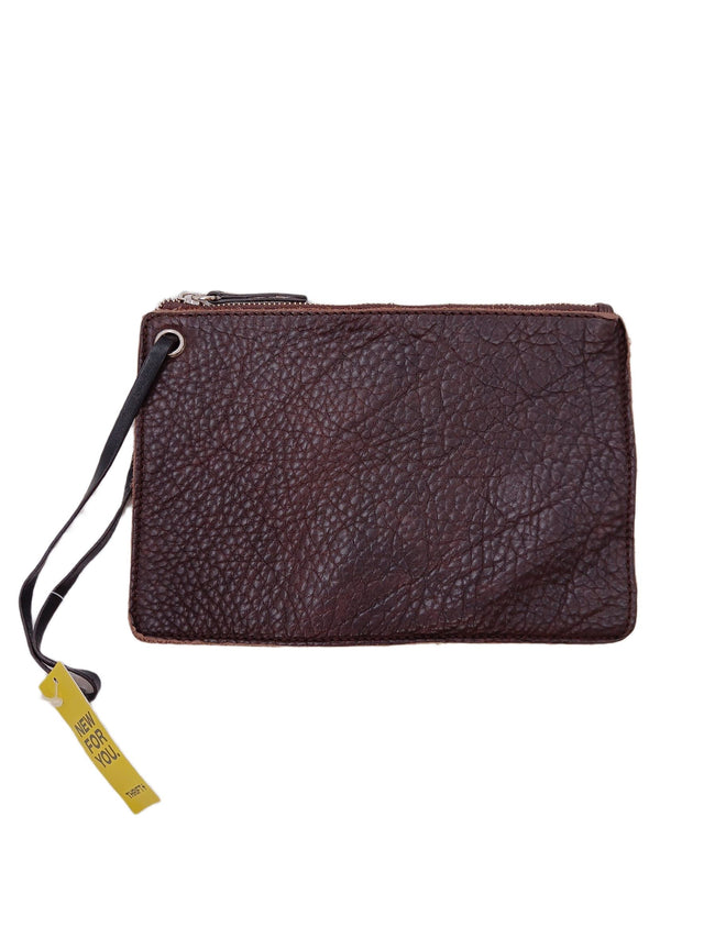 Autograph Women's Purse Brown 100% Other