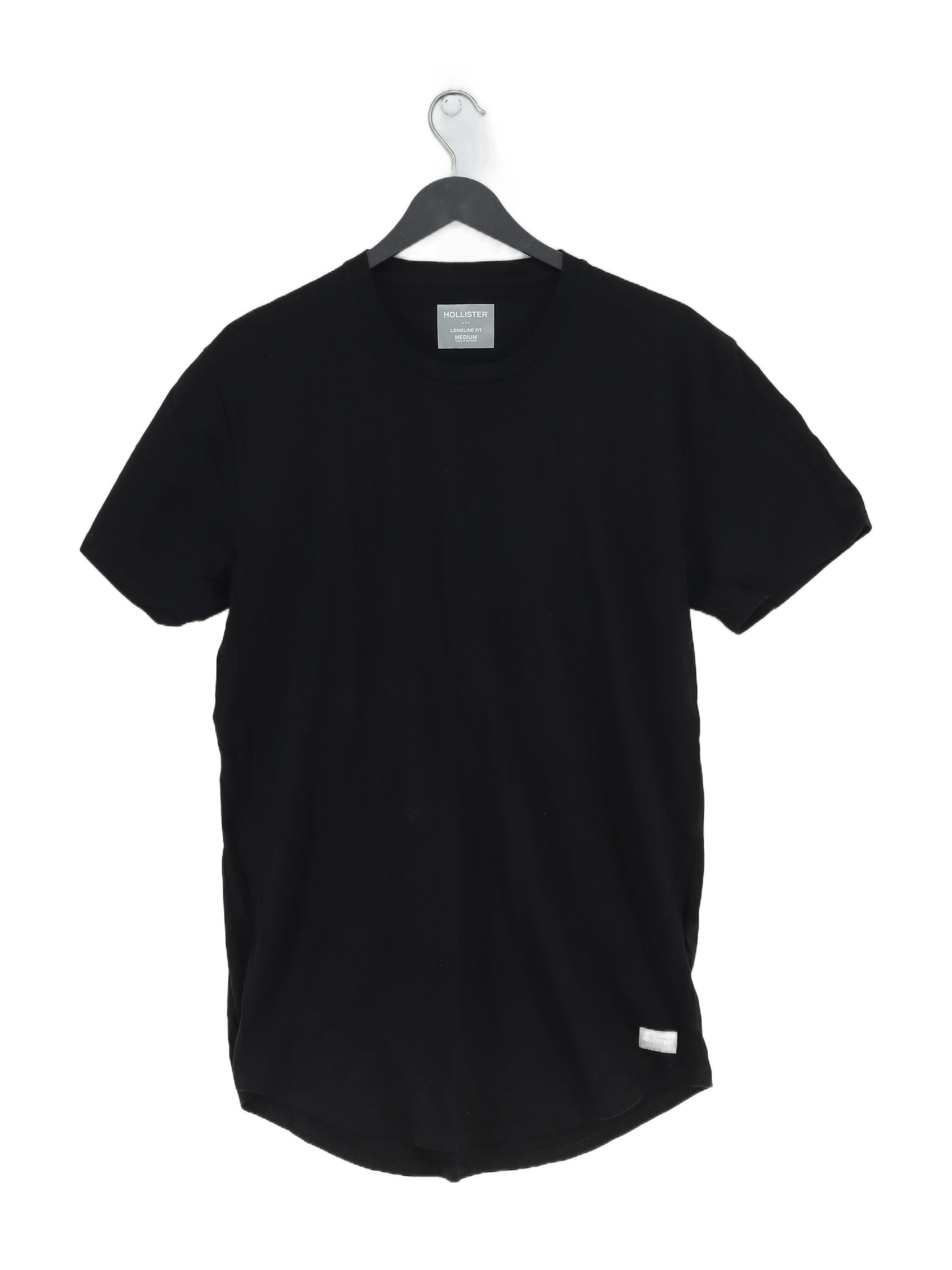 Zoomed product photo