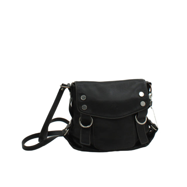 Ted Bak Women's Bag Black 100% Other