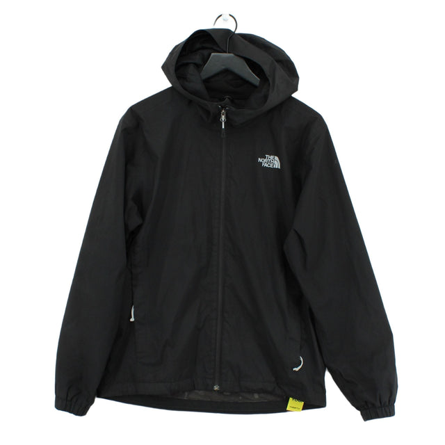 The North Face Men's Coat M Black 100% Polyester