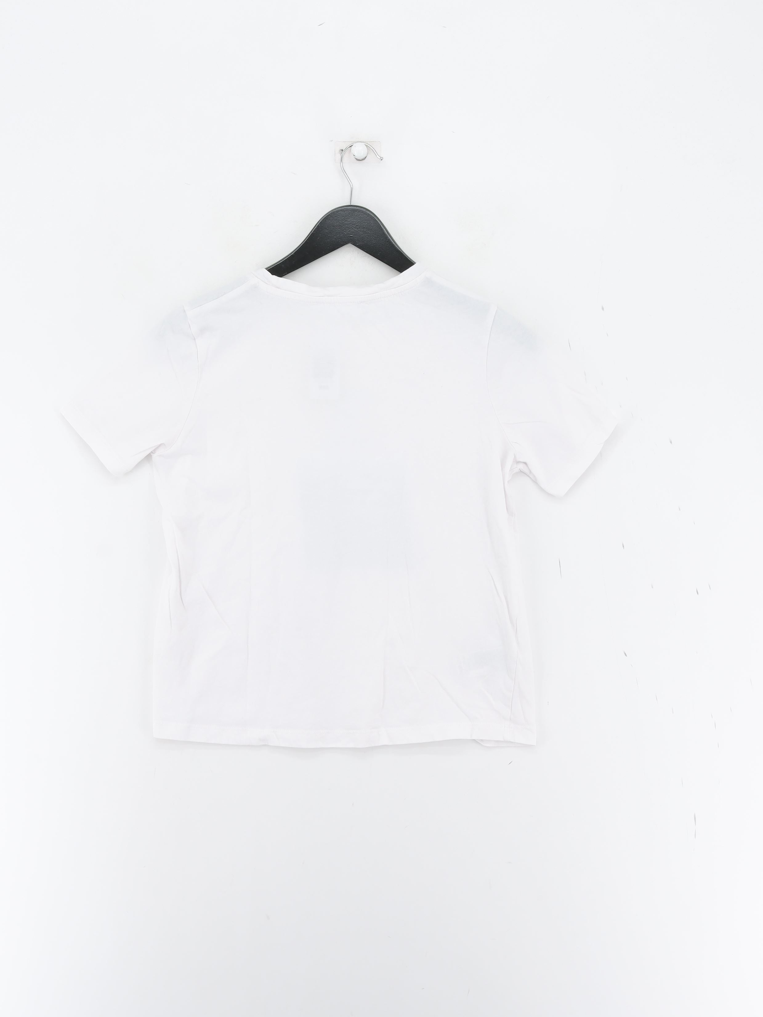 Zoomed product photo