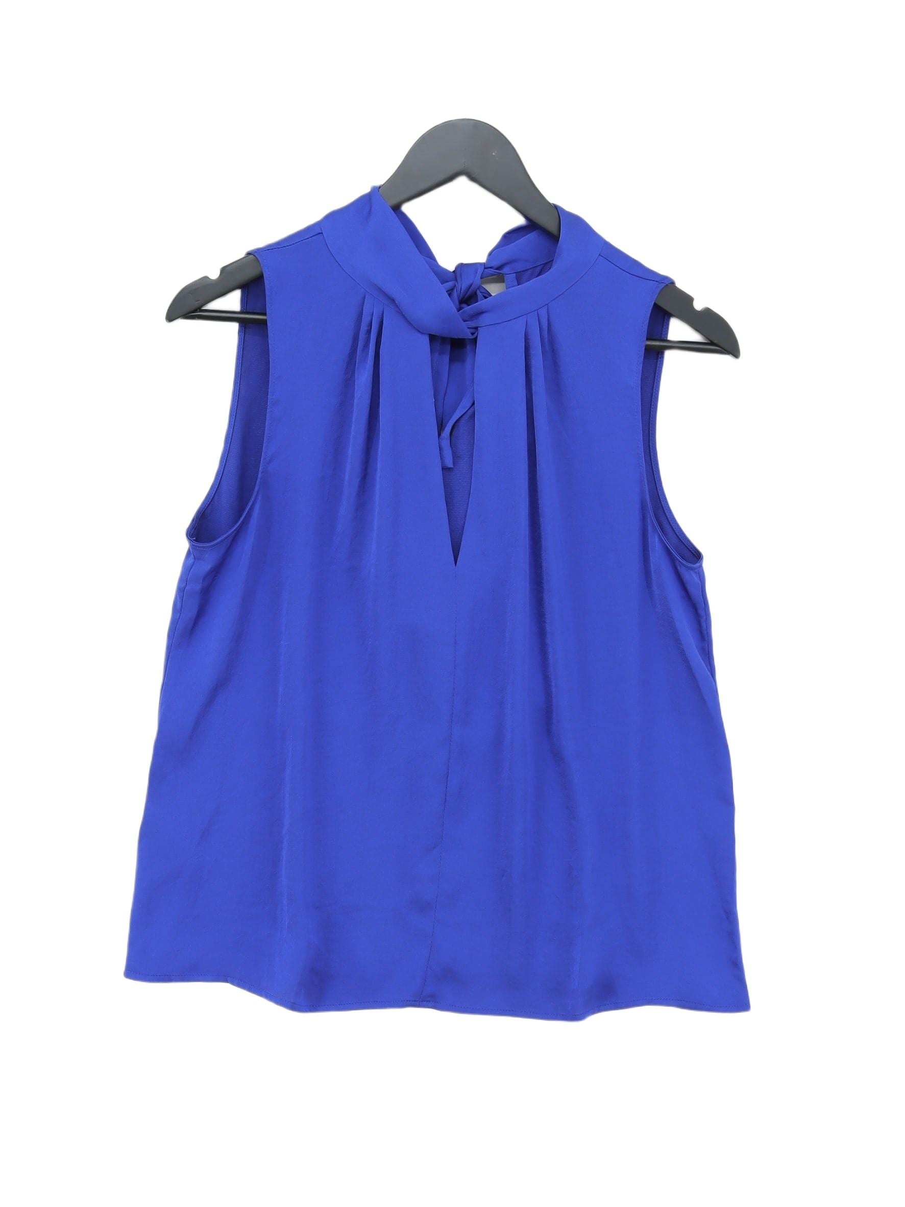 Zoomed product photo