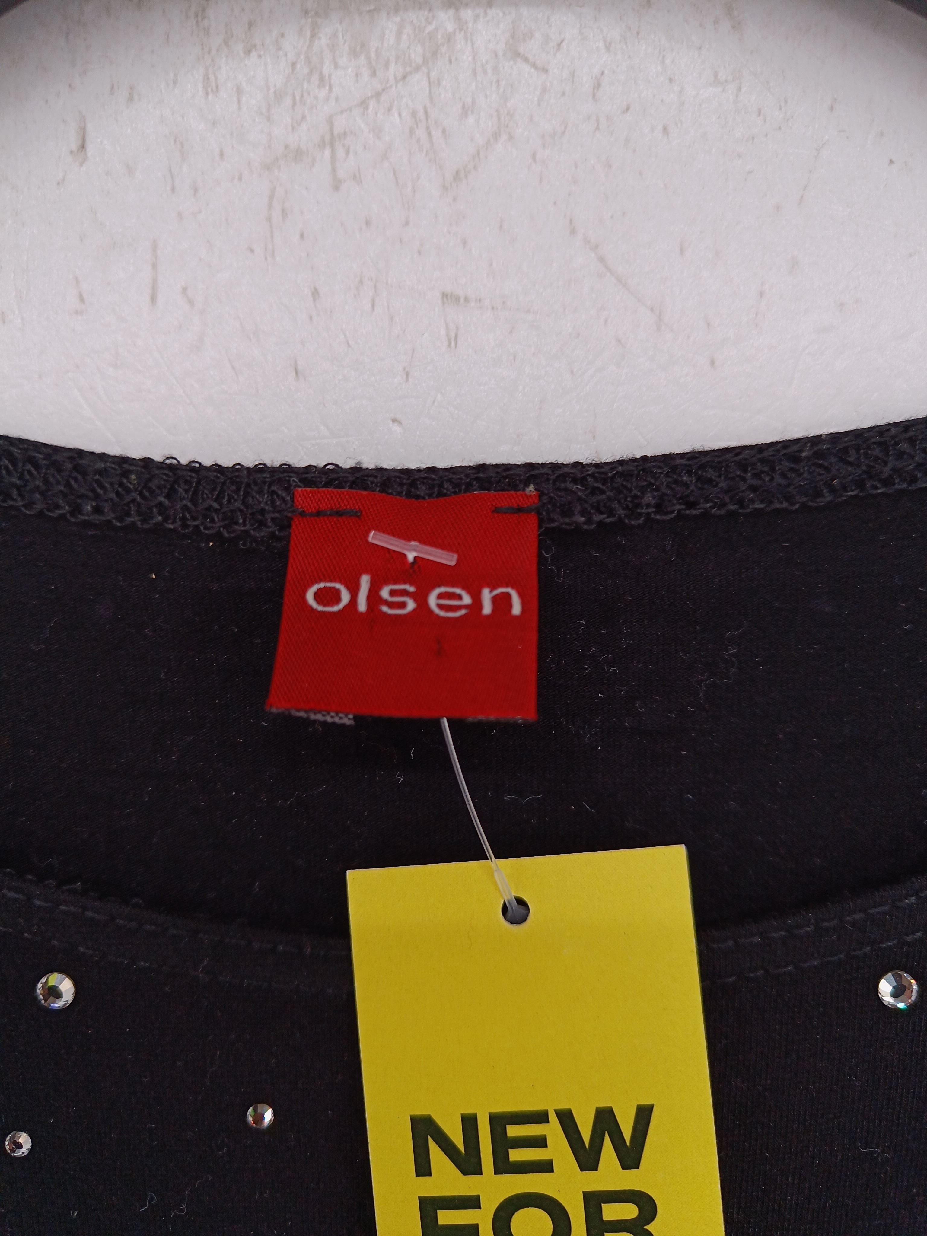 Zoomed product photo