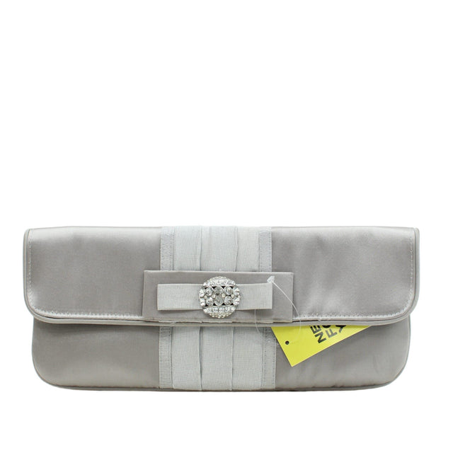 Phase Eight Women's Bag Grey 100% Other