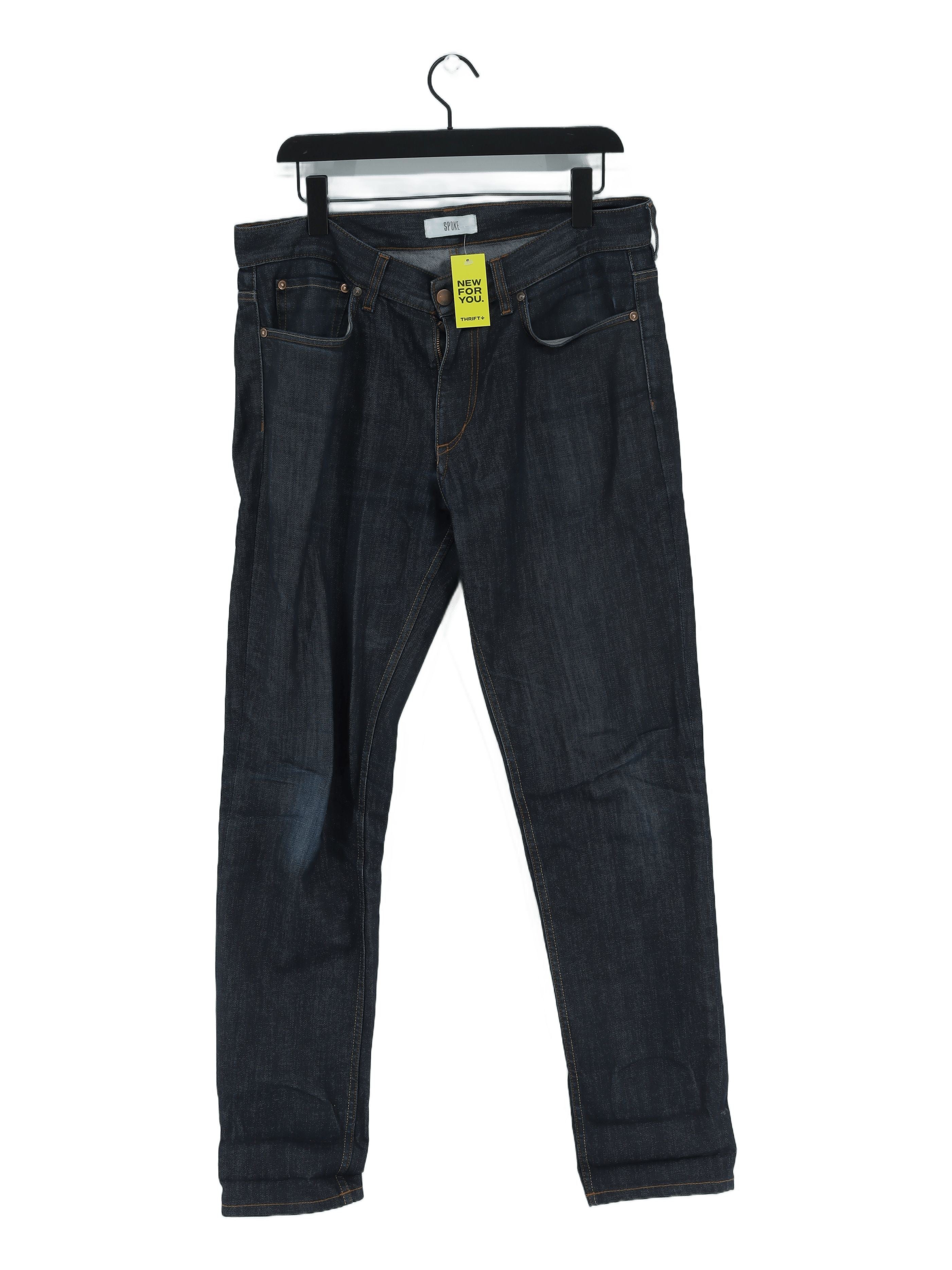 Zoomed product photo