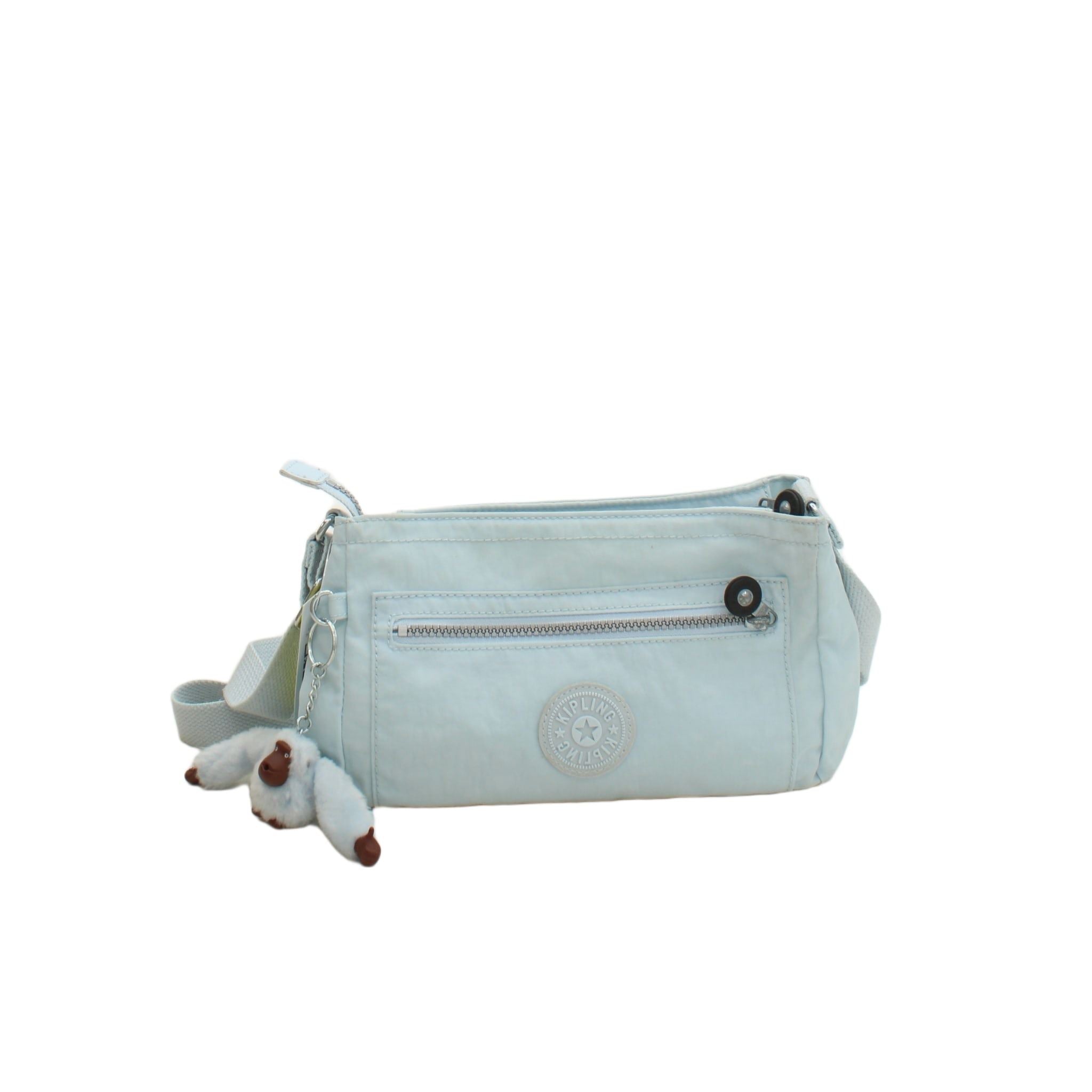 Zoomed product photo