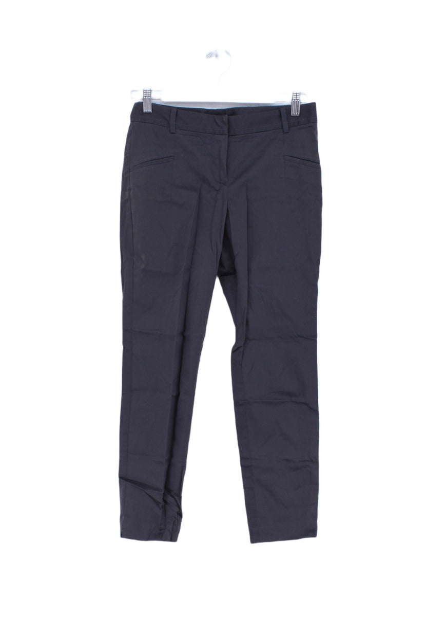 Country road discount cargo pants