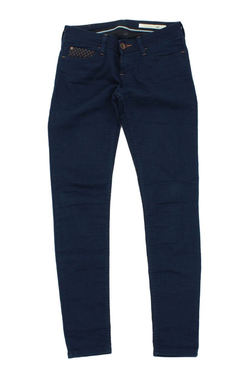 Men's Classic Cargo Trousers | Lee Cooper Workwear