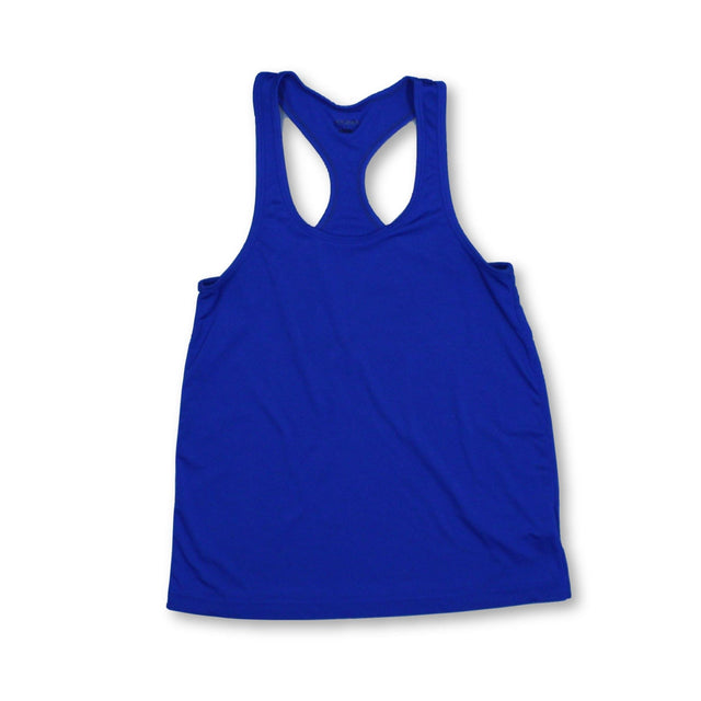 Jockey Women's Loungewear S Blue 100% Polyester