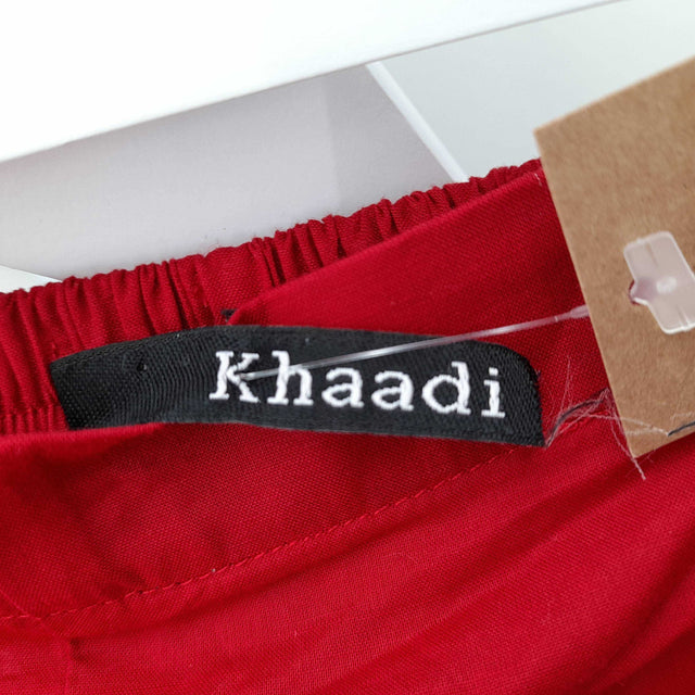 Buy Trousers | 4.80 GBP | 1001770372 | Khaadi United Kingdom