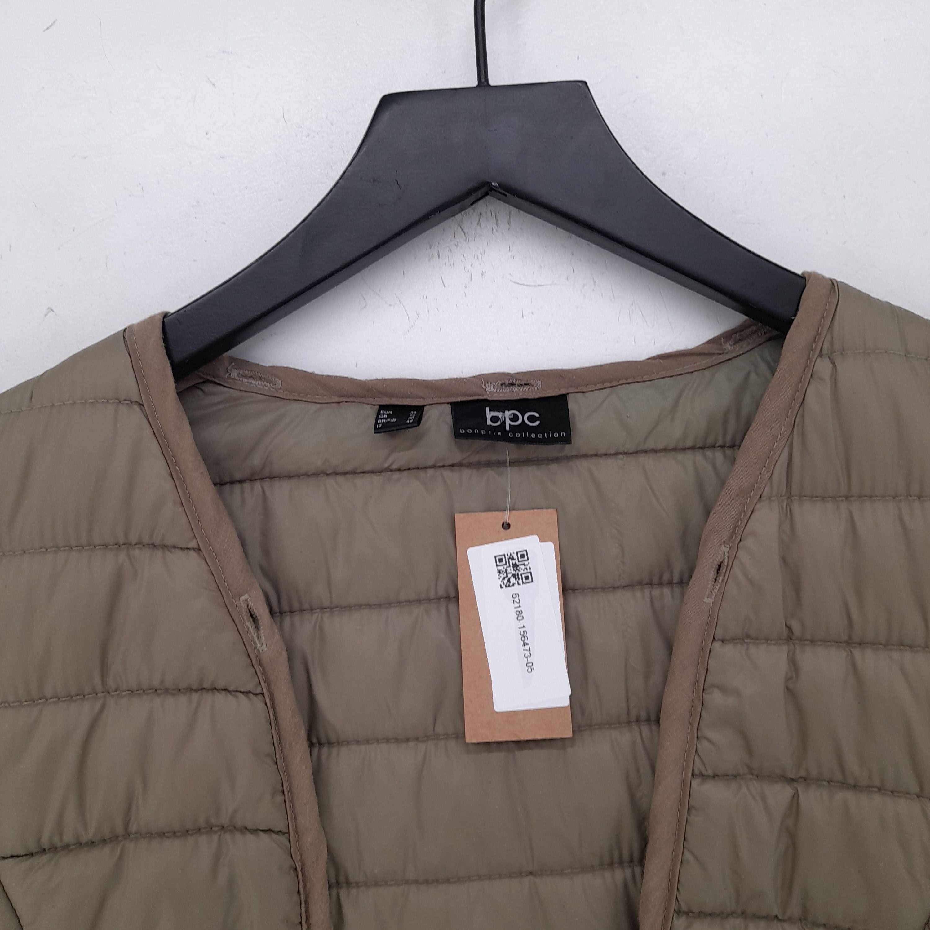 bpc bonprix collection Jackets at reasonable prices