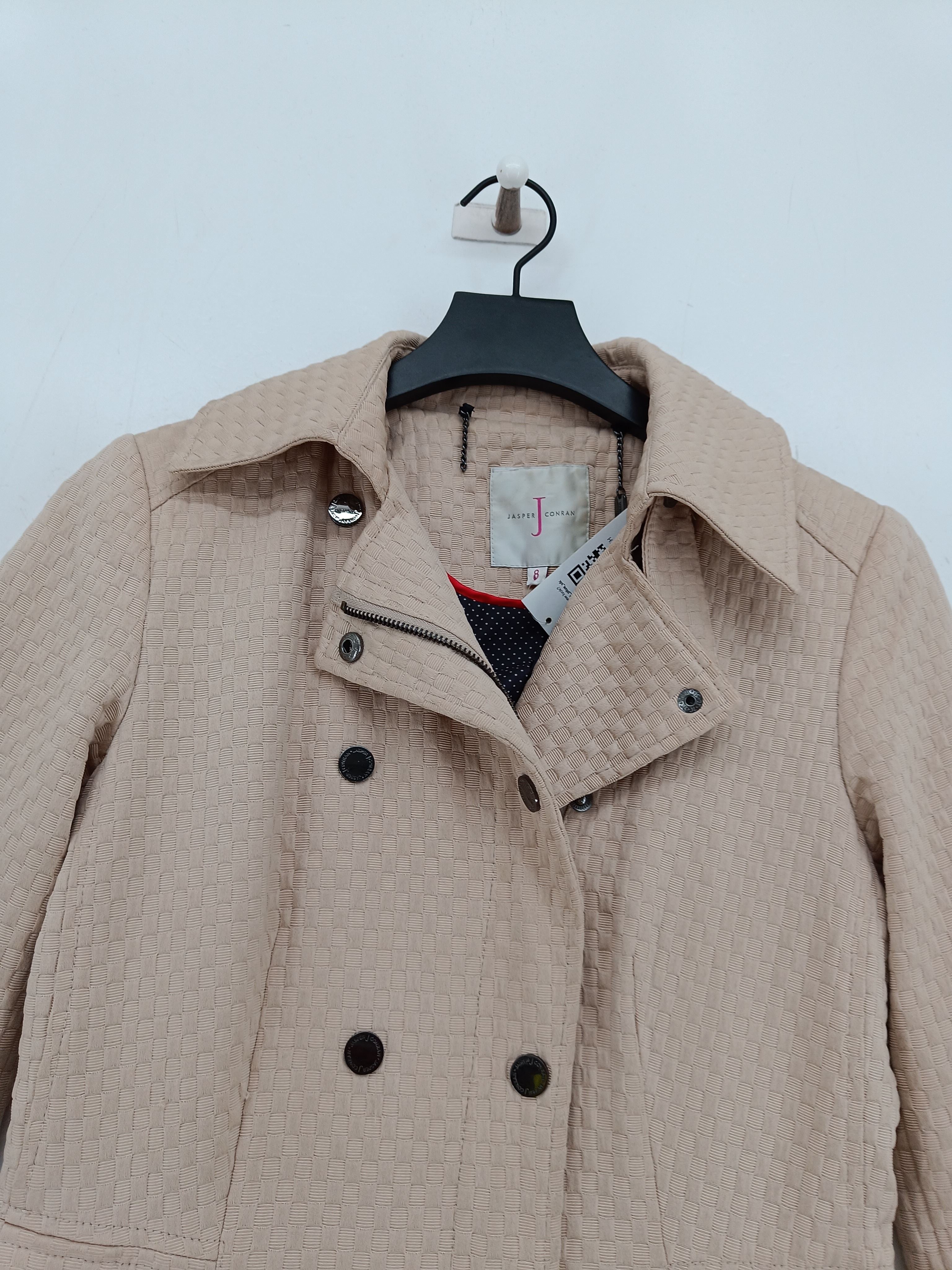 Jasper conran sales pea coat