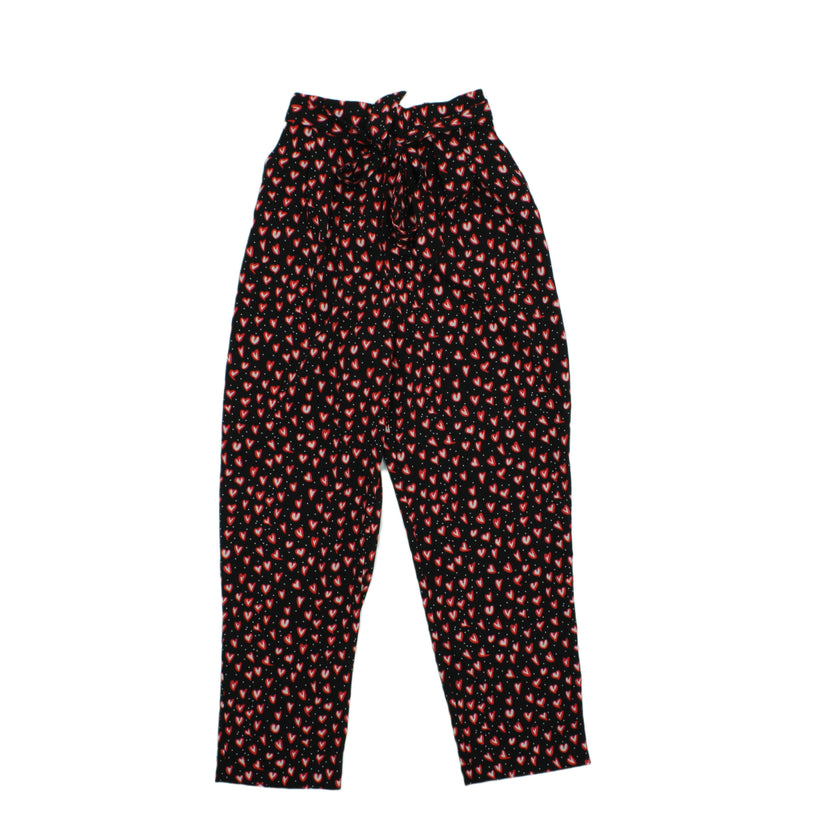 PANTHERA THERMAL TROUSERS SWEAT- WICKING FABRIC, 100% POLYESTER THERMAL (100%  DRY FIT)